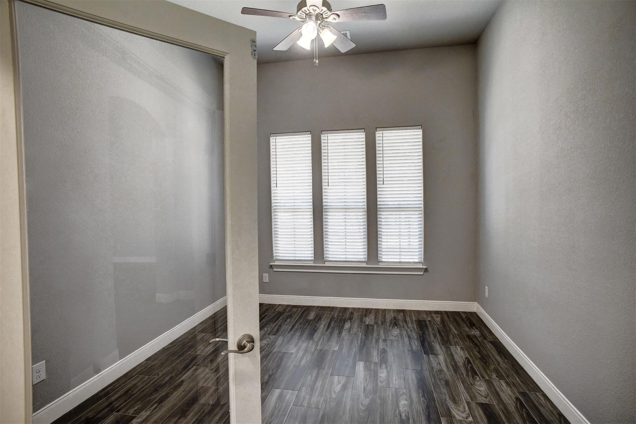 240 Keawakapu Dr, Bastrop, TX 78602