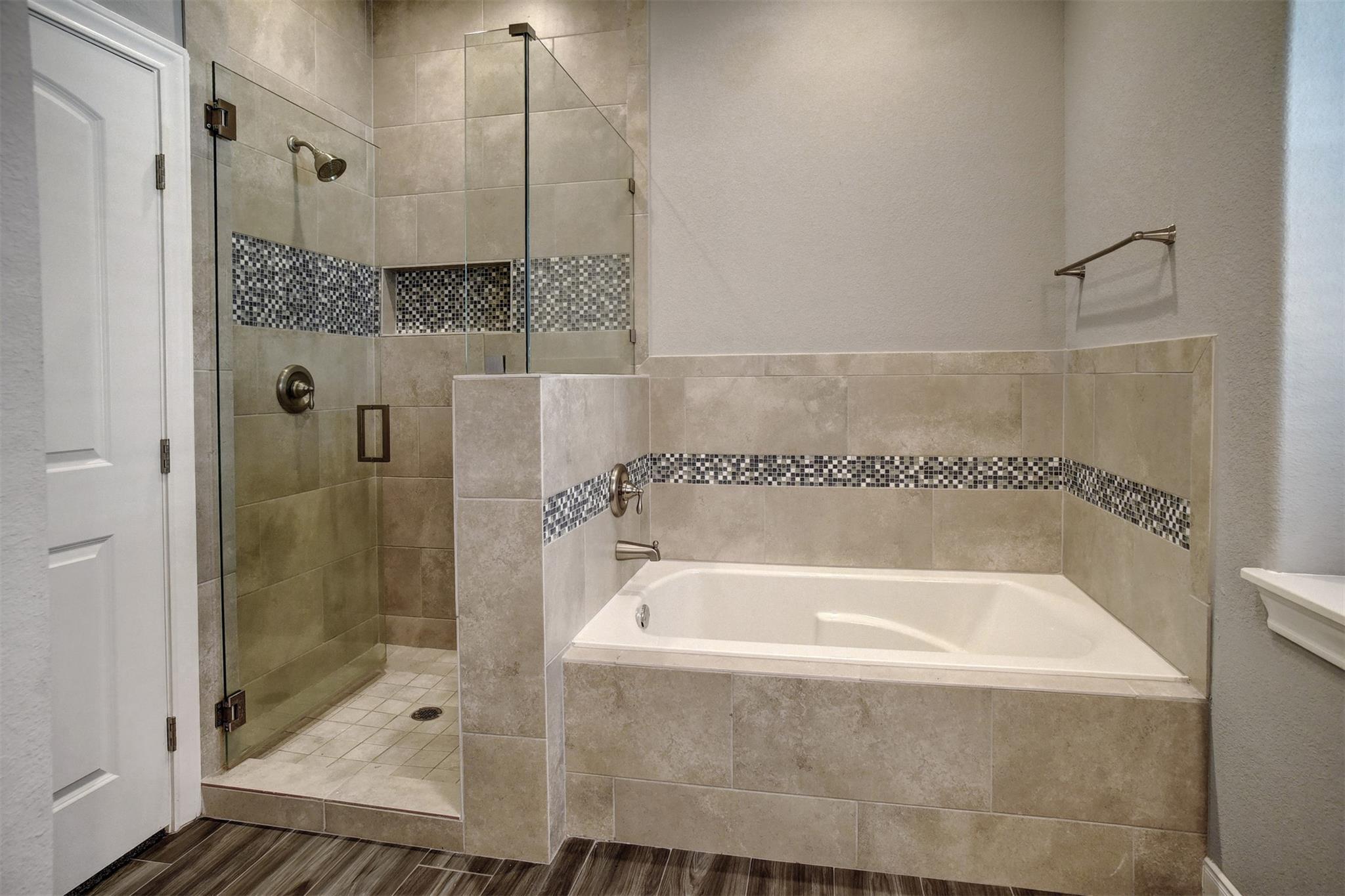 240 Keawakapu Dr, Bastrop, TX 78602