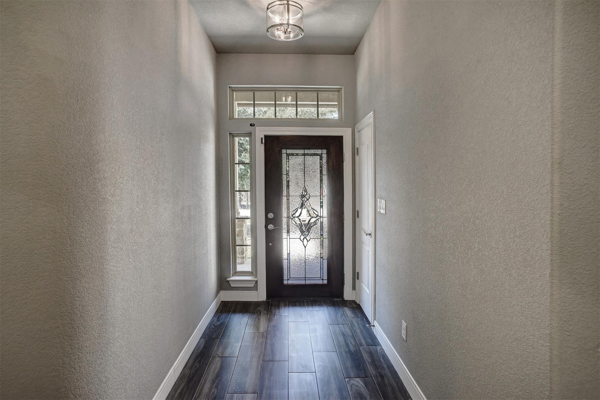 240 Keawakapu Dr, Bastrop, TX 78602