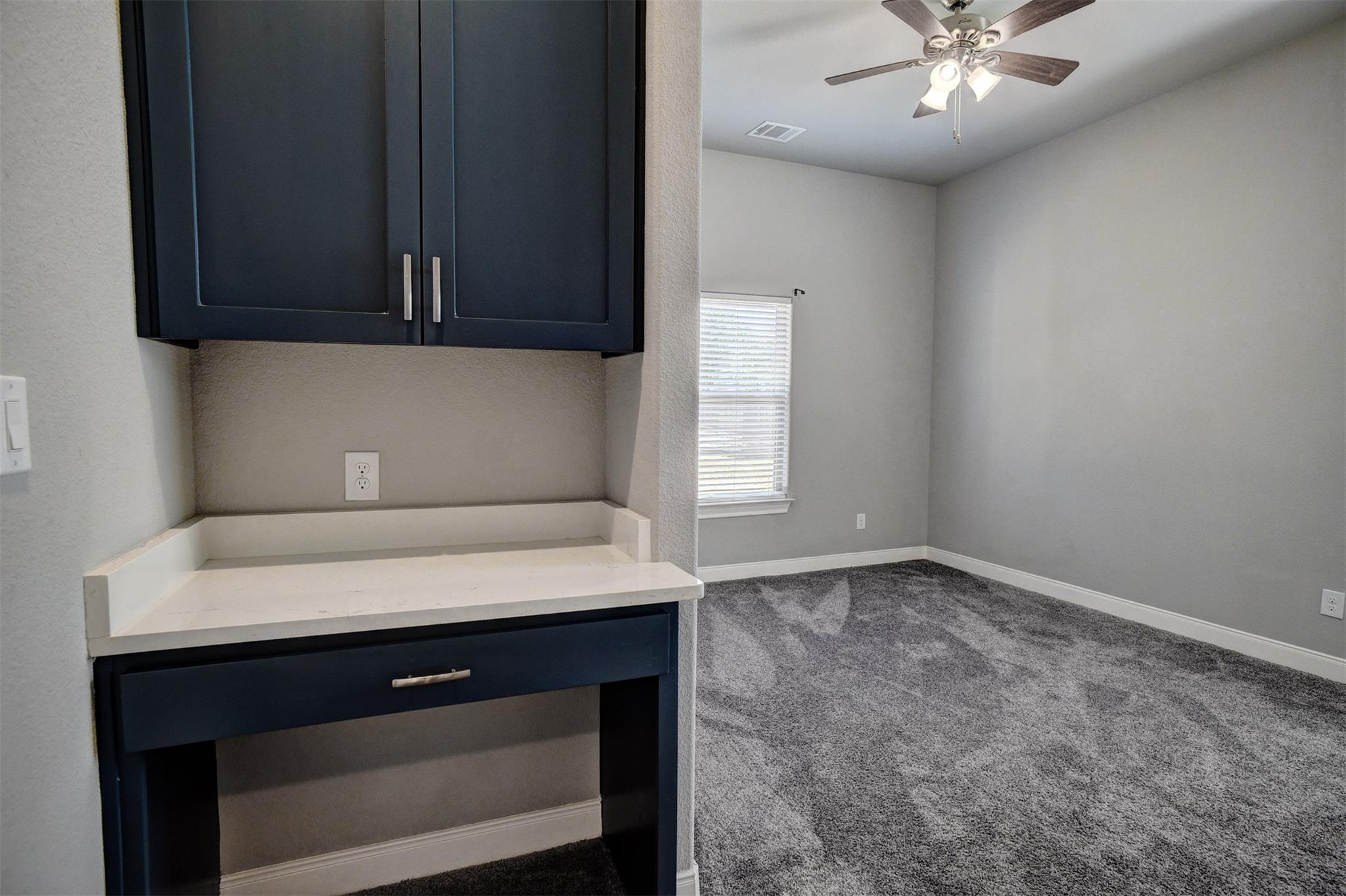 240 Keawakapu Dr, Bastrop, TX 78602