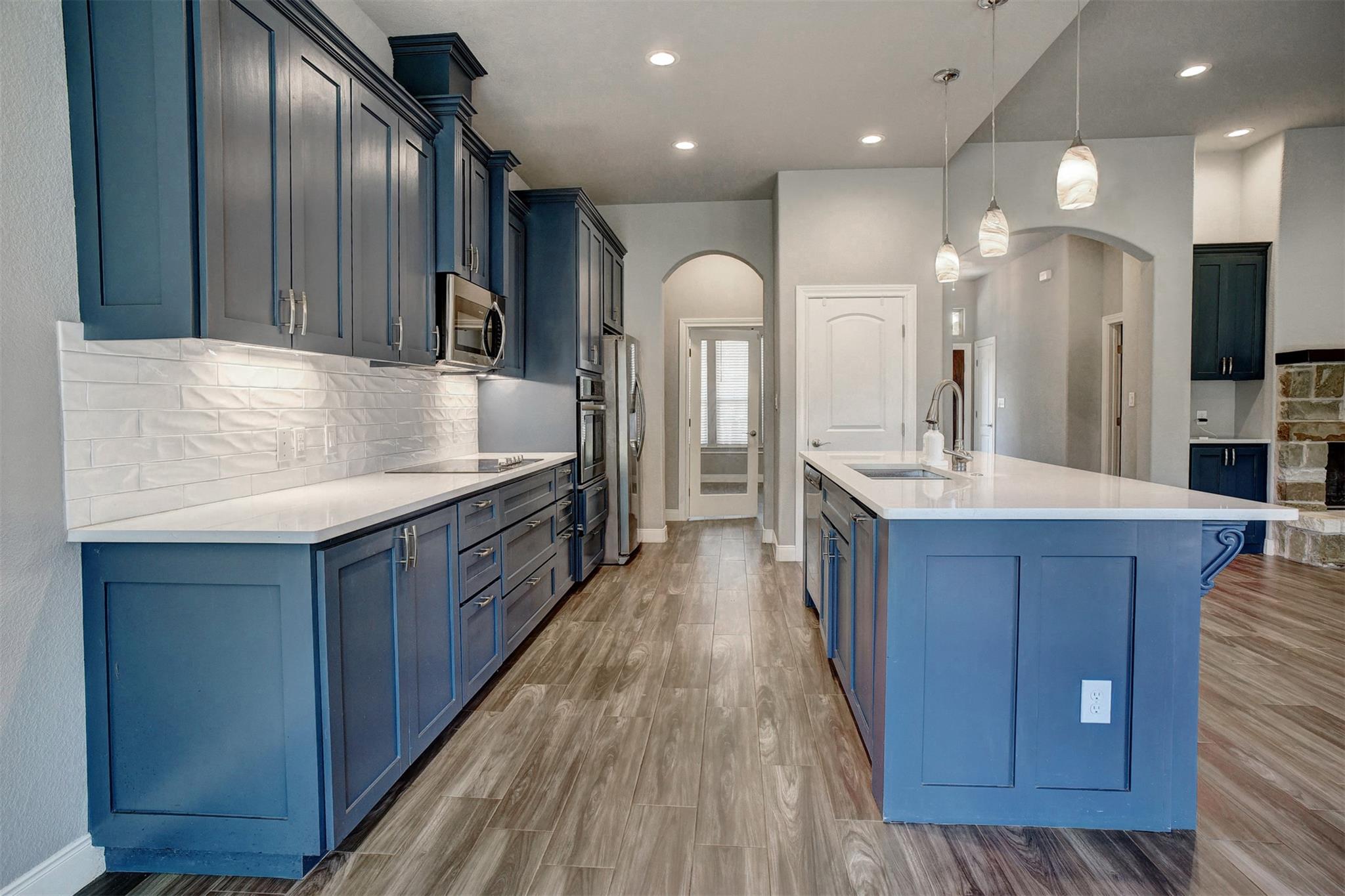 240 Keawakapu Dr, Bastrop, TX 78602