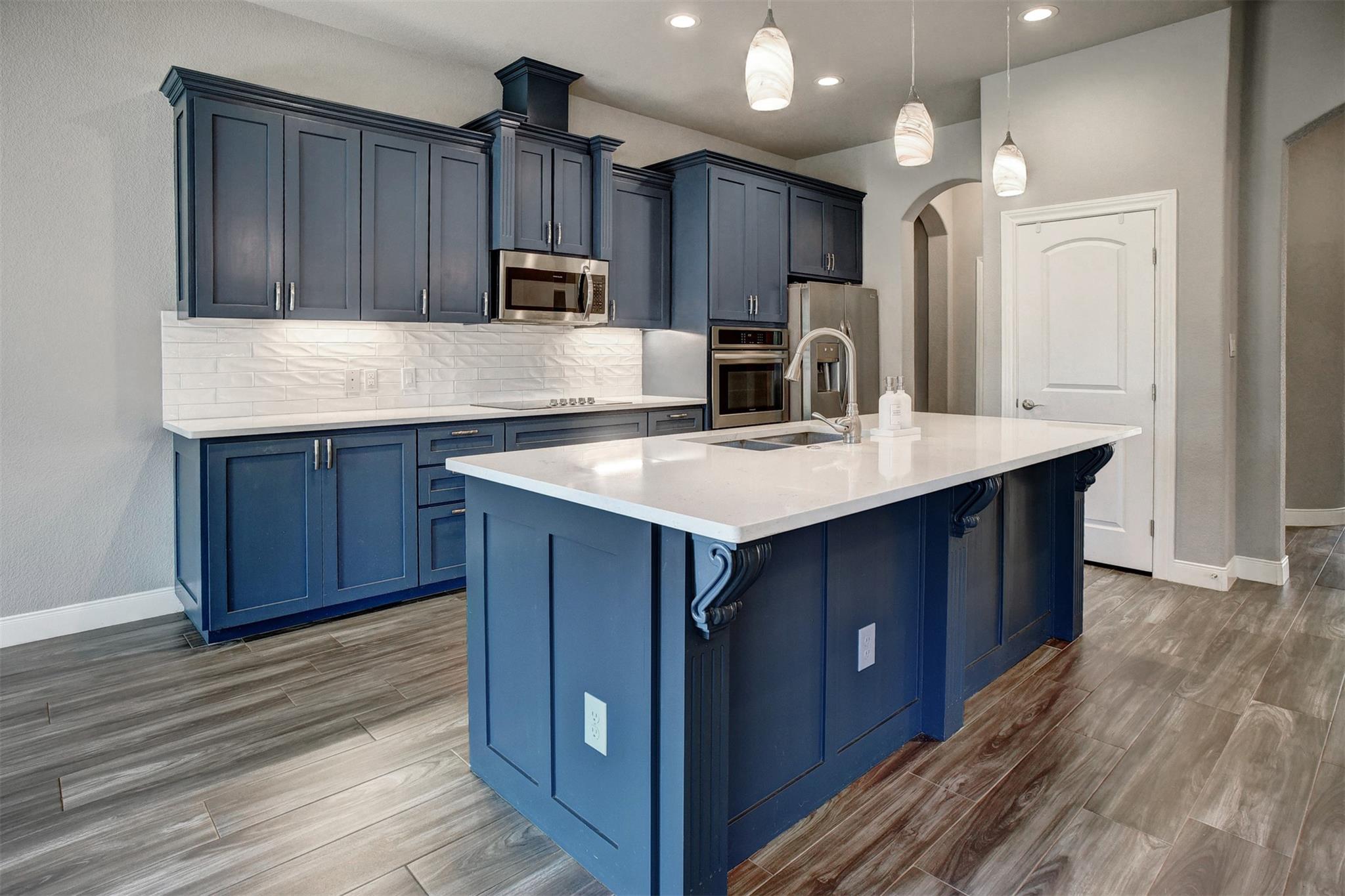 240 Keawakapu Dr, Bastrop, TX 78602