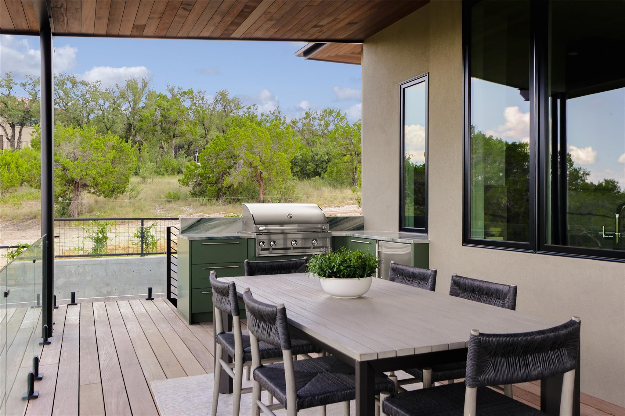 4315 City Park Rd, Austin, TX 78730