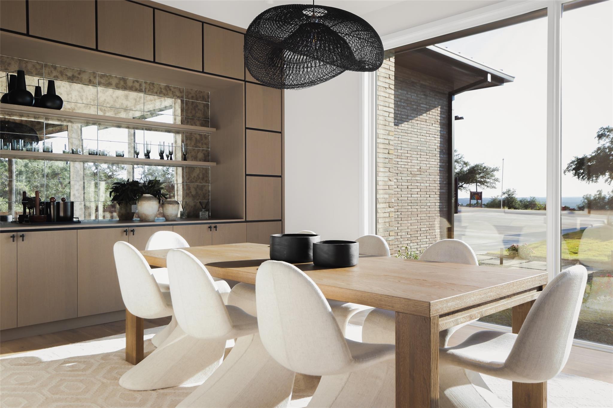 4315 City Park Rd, Austin, TX 78730