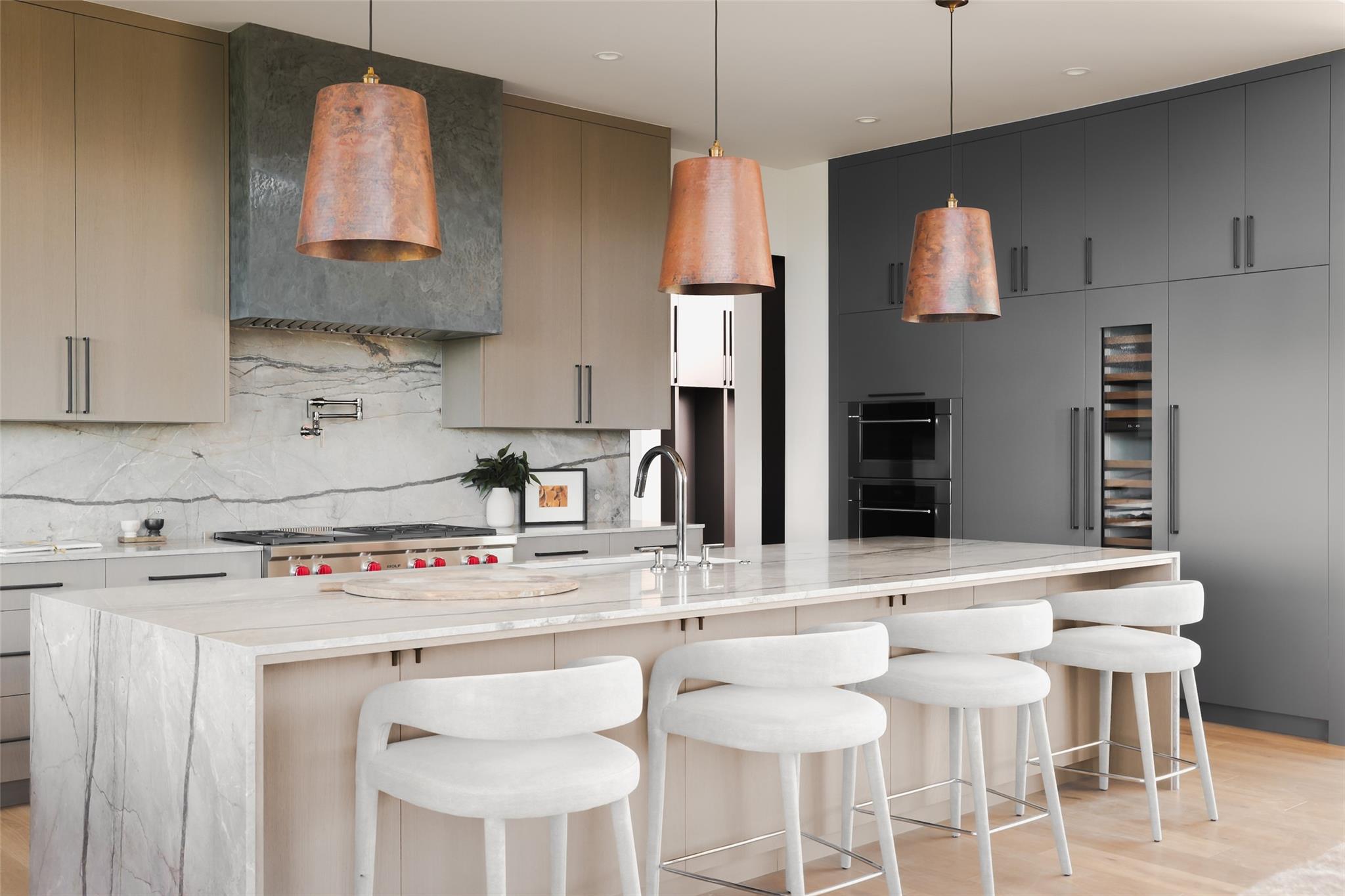 4315 City Park Rd, Austin, TX 78730