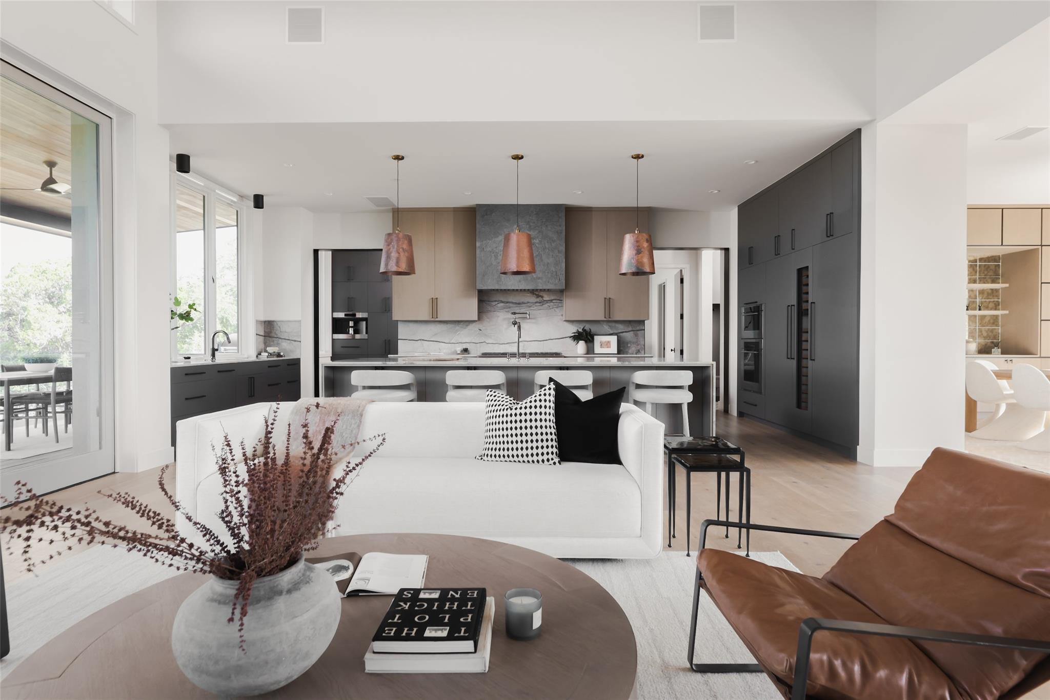 4315 City Park Rd, Austin, TX 78730