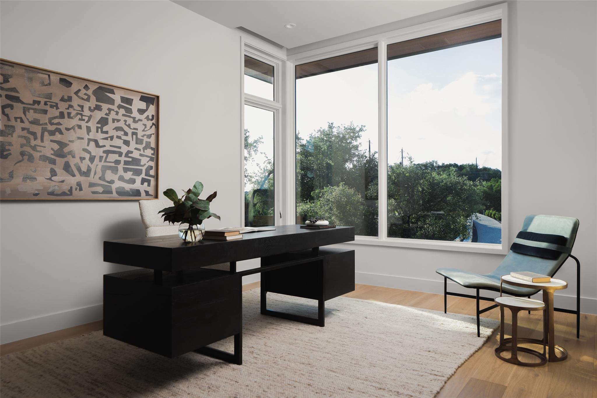 4315 City Park Rd, Austin, TX 78730