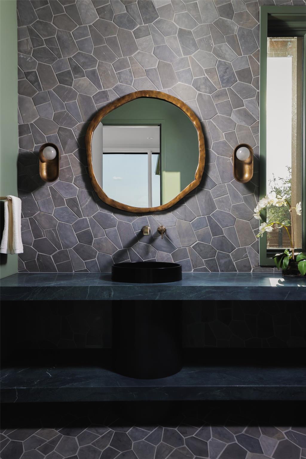 4315 City Park Rd, Austin, TX 78730