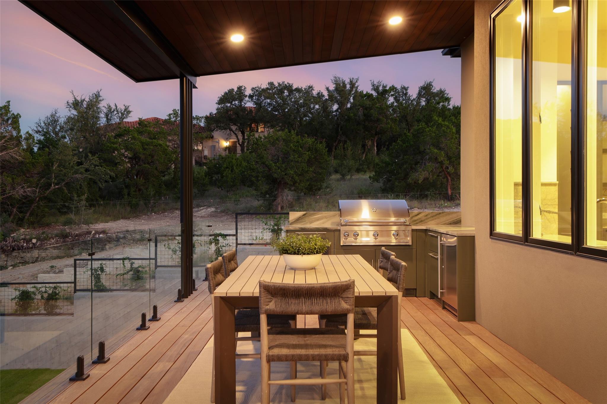 4315 City Park Rd, Austin, TX 78730