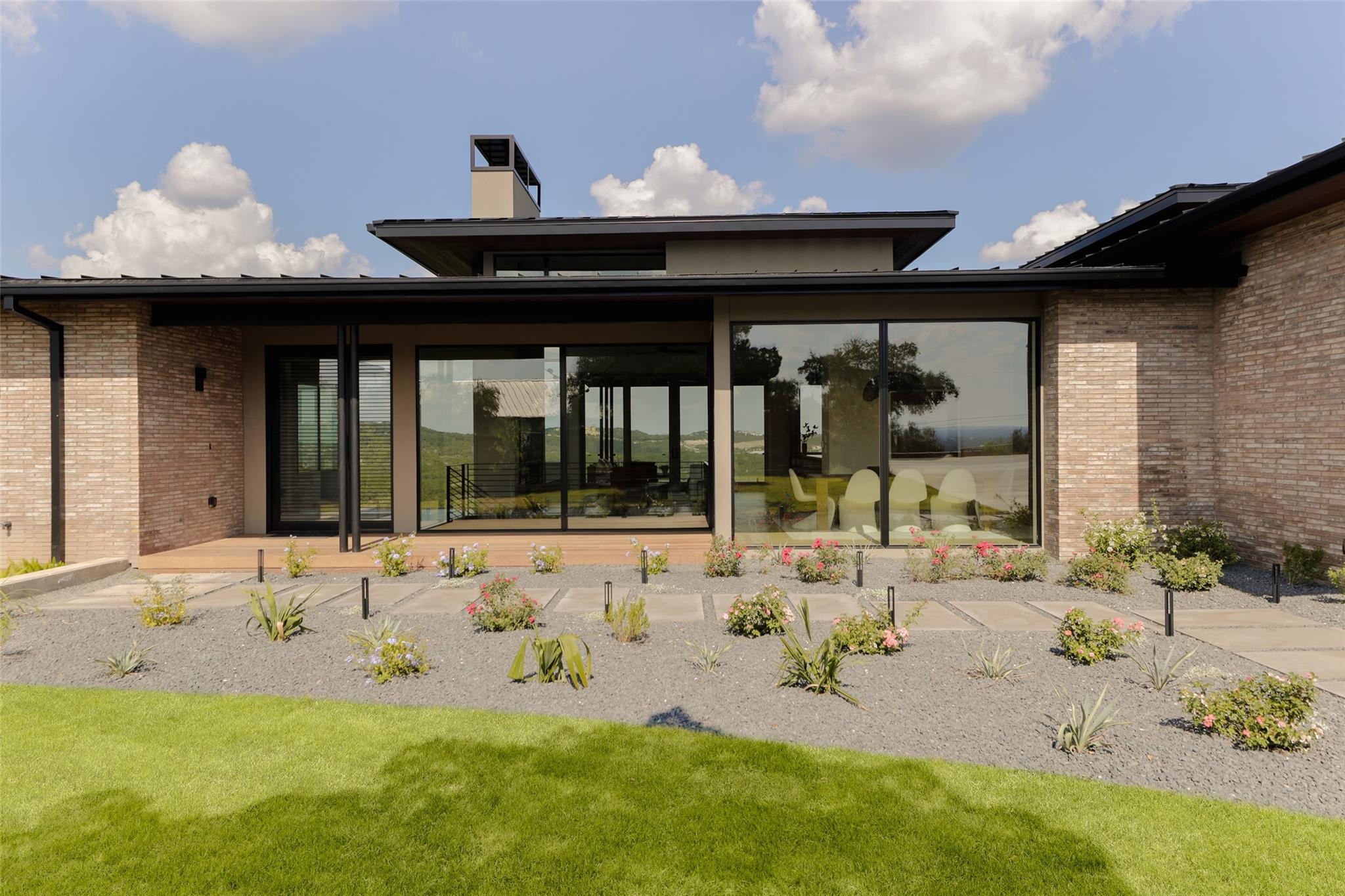 4315 City Park Rd, Austin, TX 78730