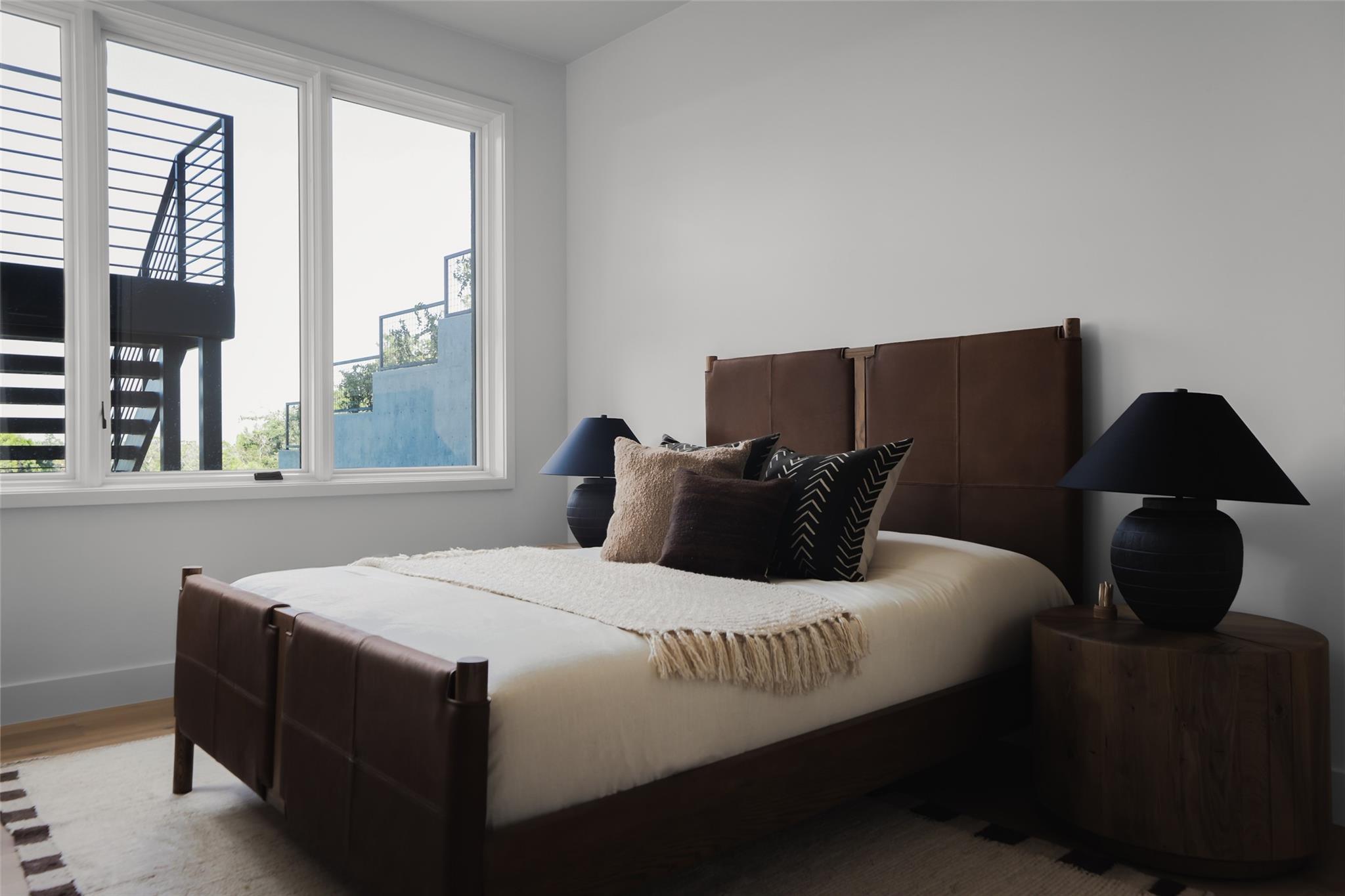 4315 City Park Rd, Austin, TX 78730