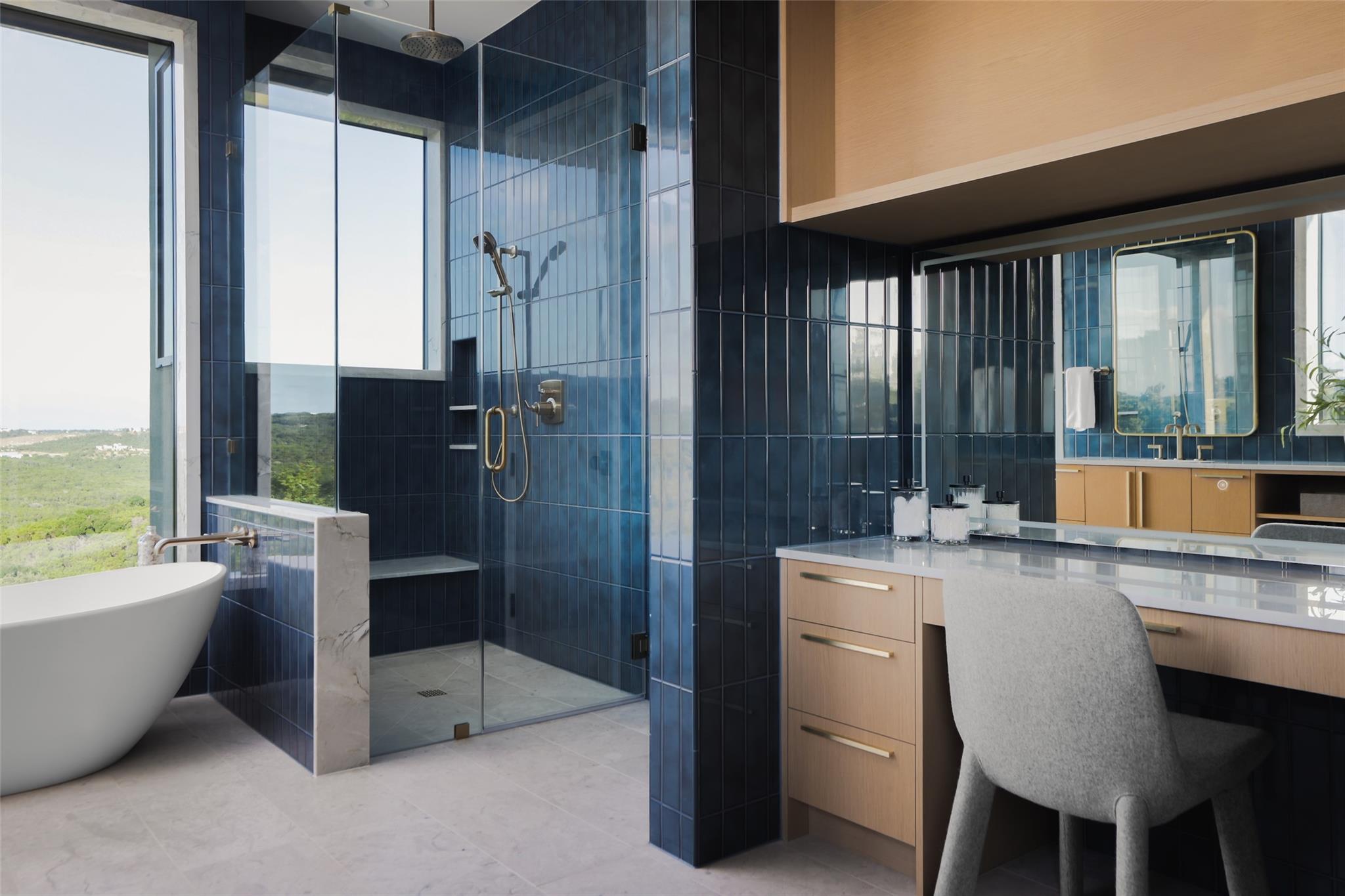 4315 City Park Rd, Austin, TX 78730