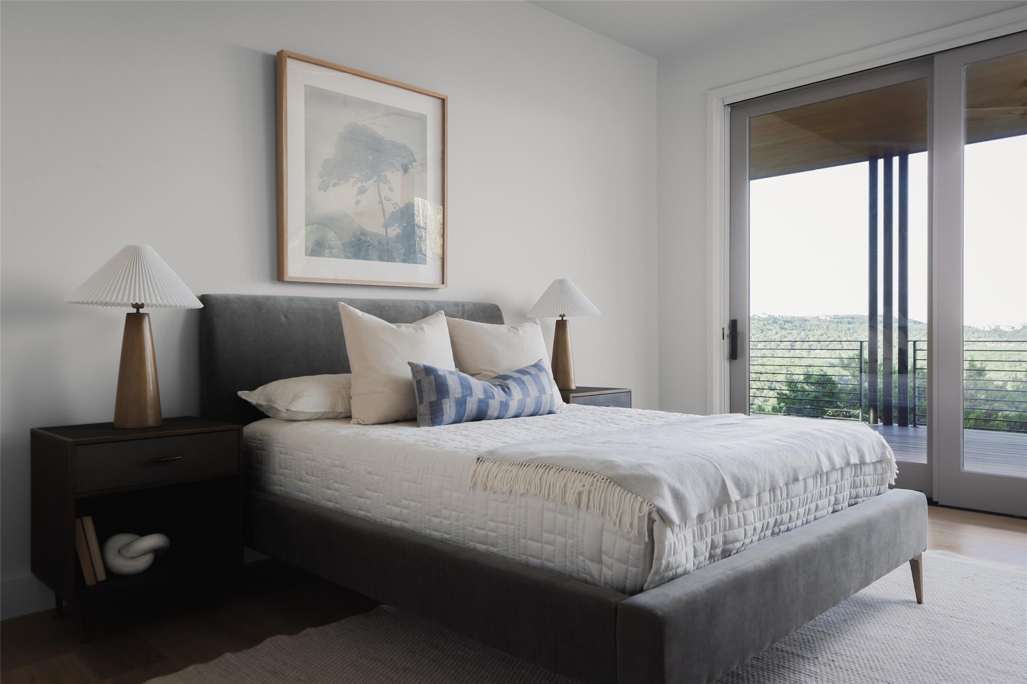 4315 City Park Rd, Austin, TX 78730