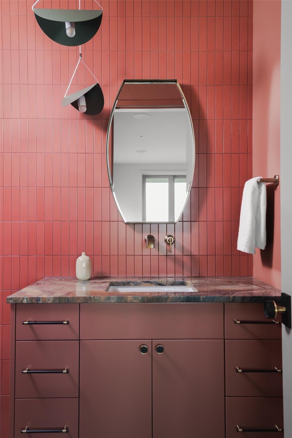 4315 City Park Rd, Austin, TX 78730