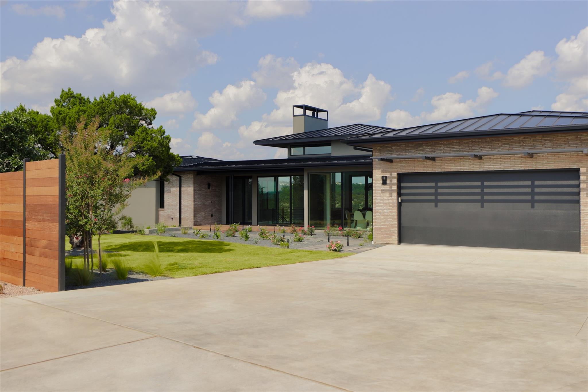 4315 City Park Rd, Austin, TX 78730