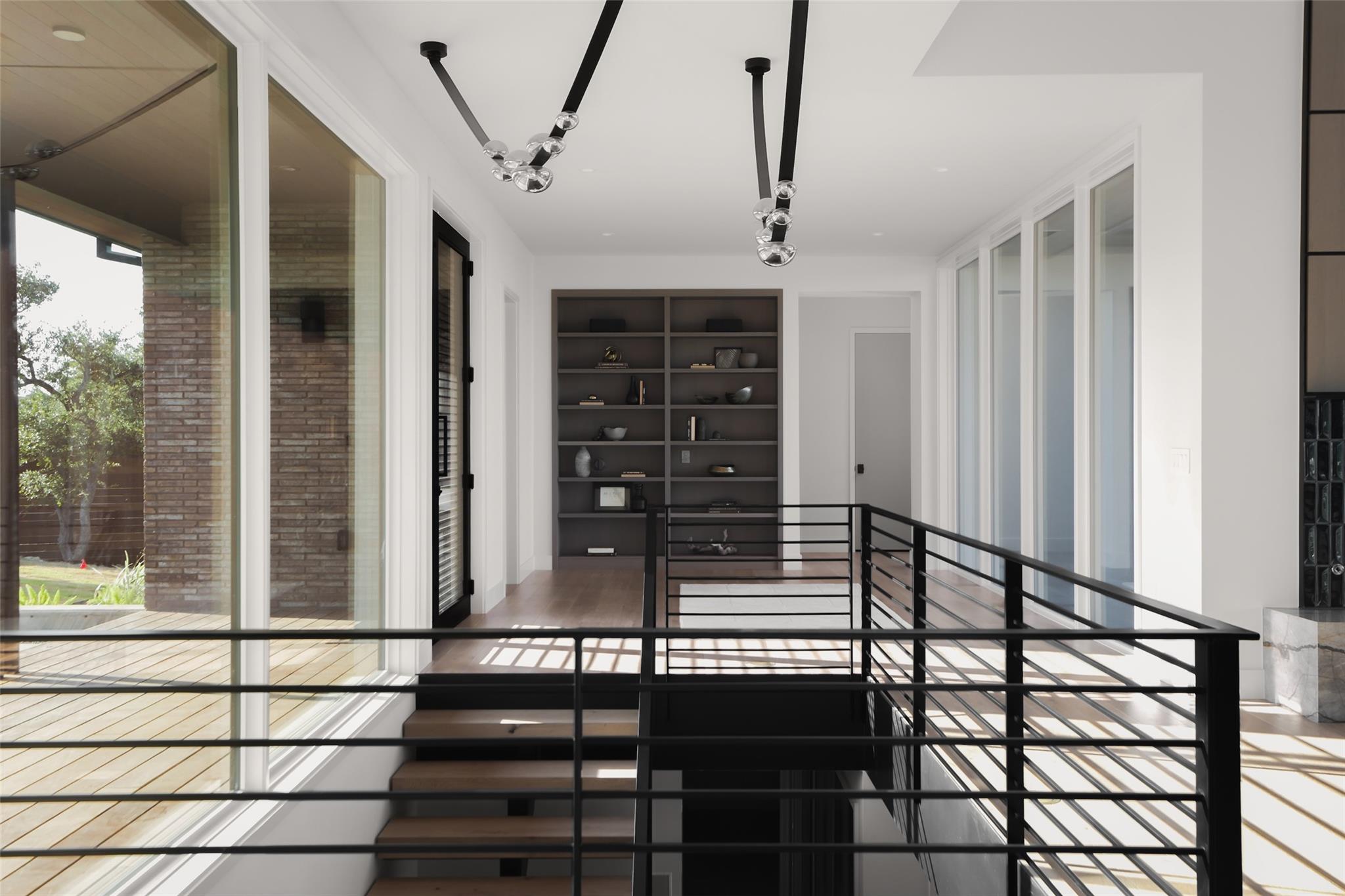 4315 City Park Rd, Austin, TX 78730