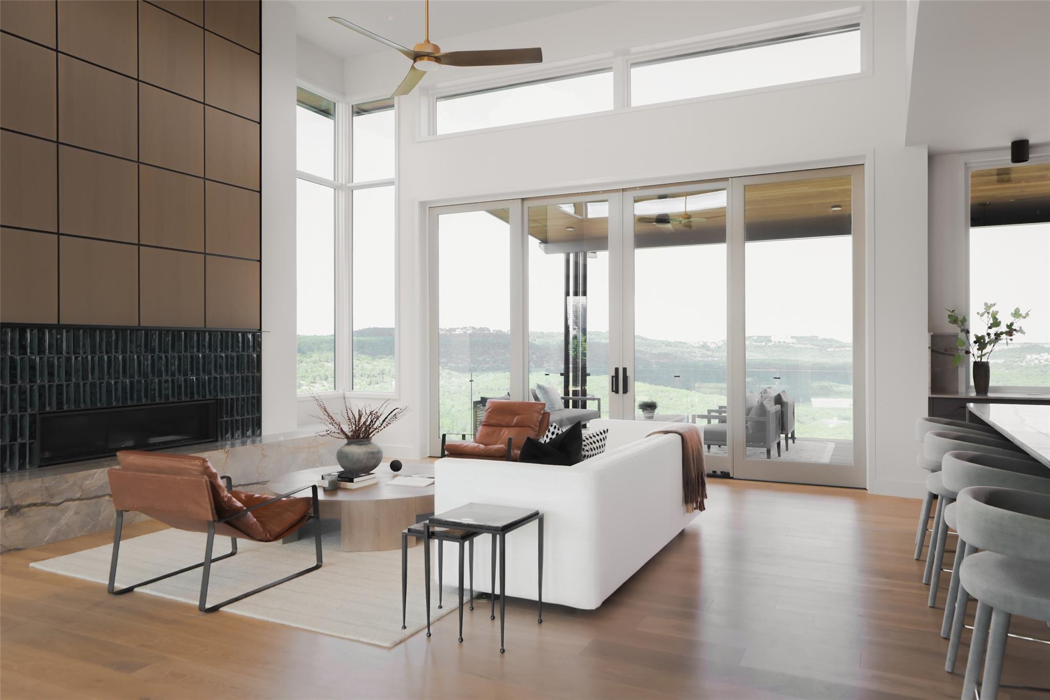 4315 City Park Rd, Austin, TX 78730