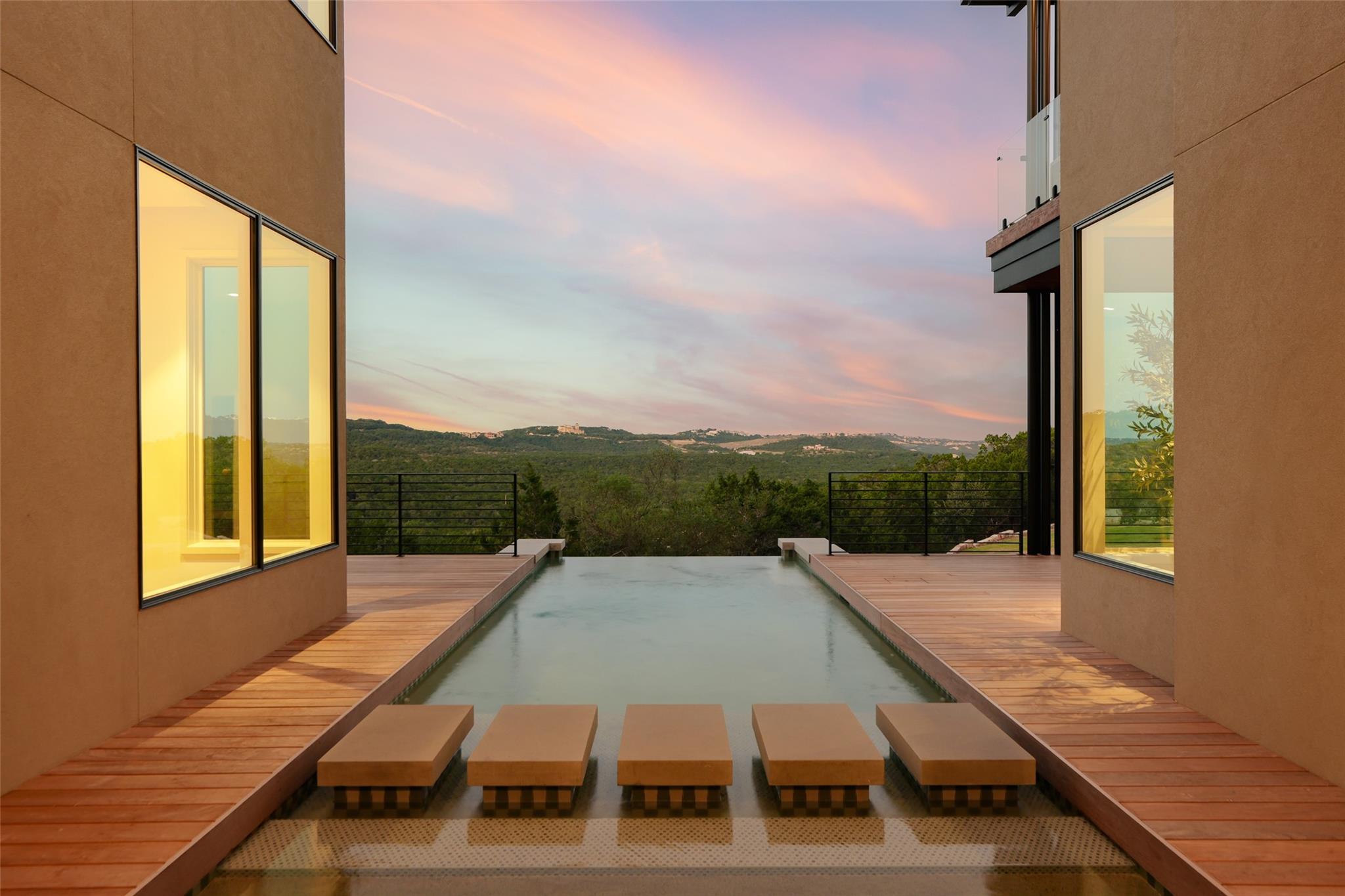 4315 City Park Rd, Austin, TX 78730