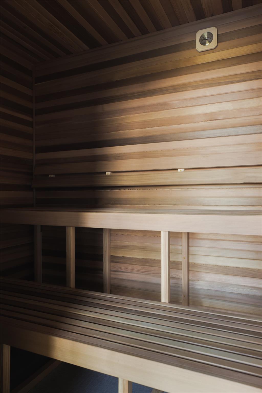 4315 City Park Rd, Austin, TX 78730