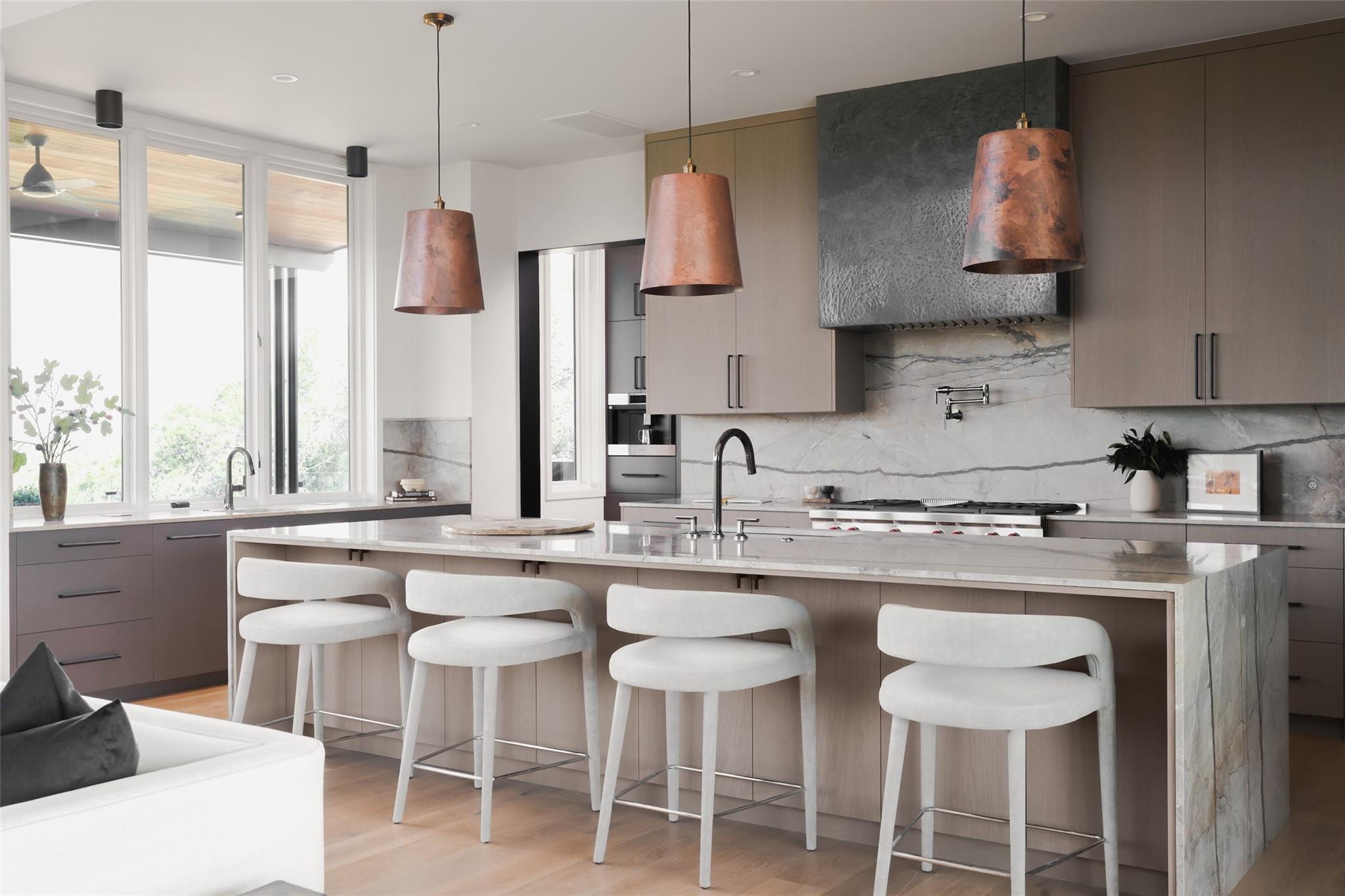 4315 City Park Rd, Austin, TX 78730