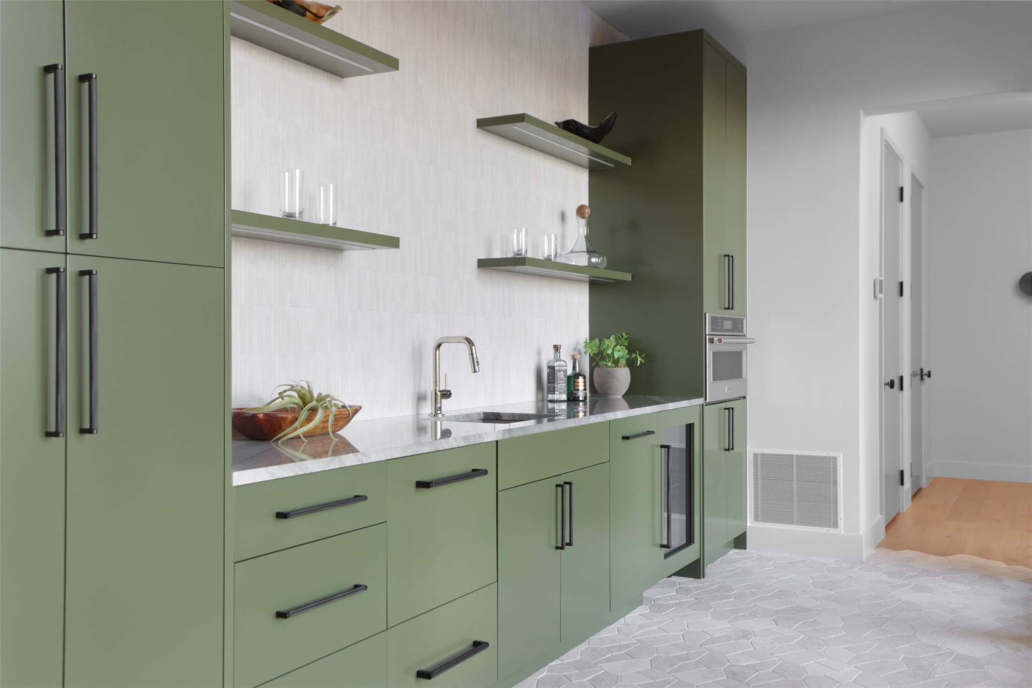 4315 City Park Rd, Austin, TX 78730