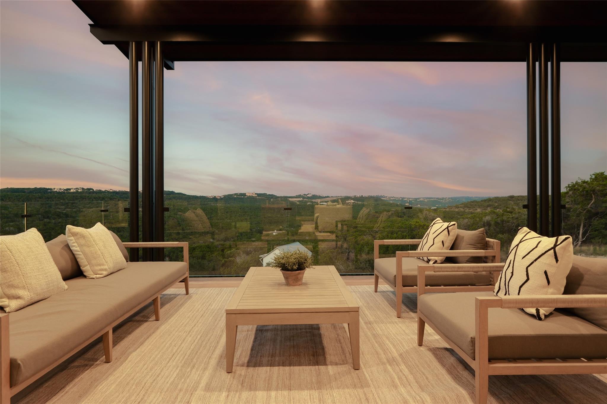 4315 City Park Rd, Austin, TX 78730