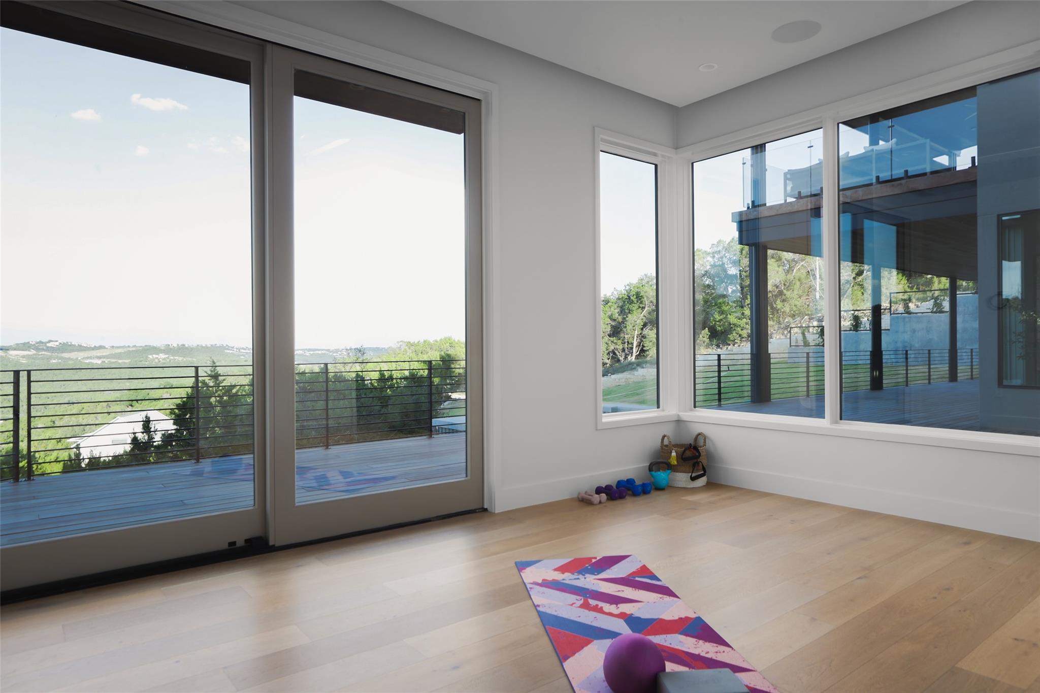 4315 City Park Rd, Austin, TX 78730