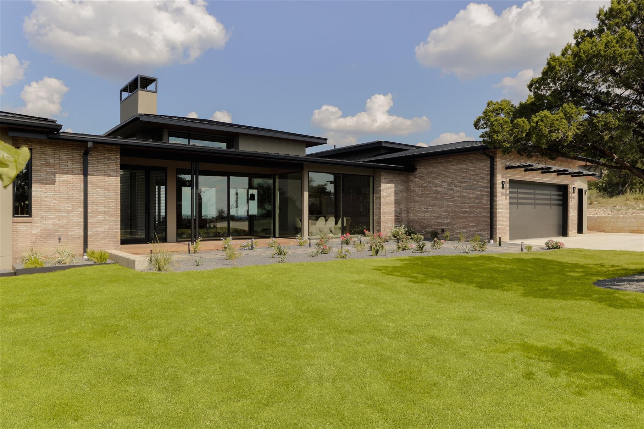 4315 City Park Rd, Austin, TX 78730