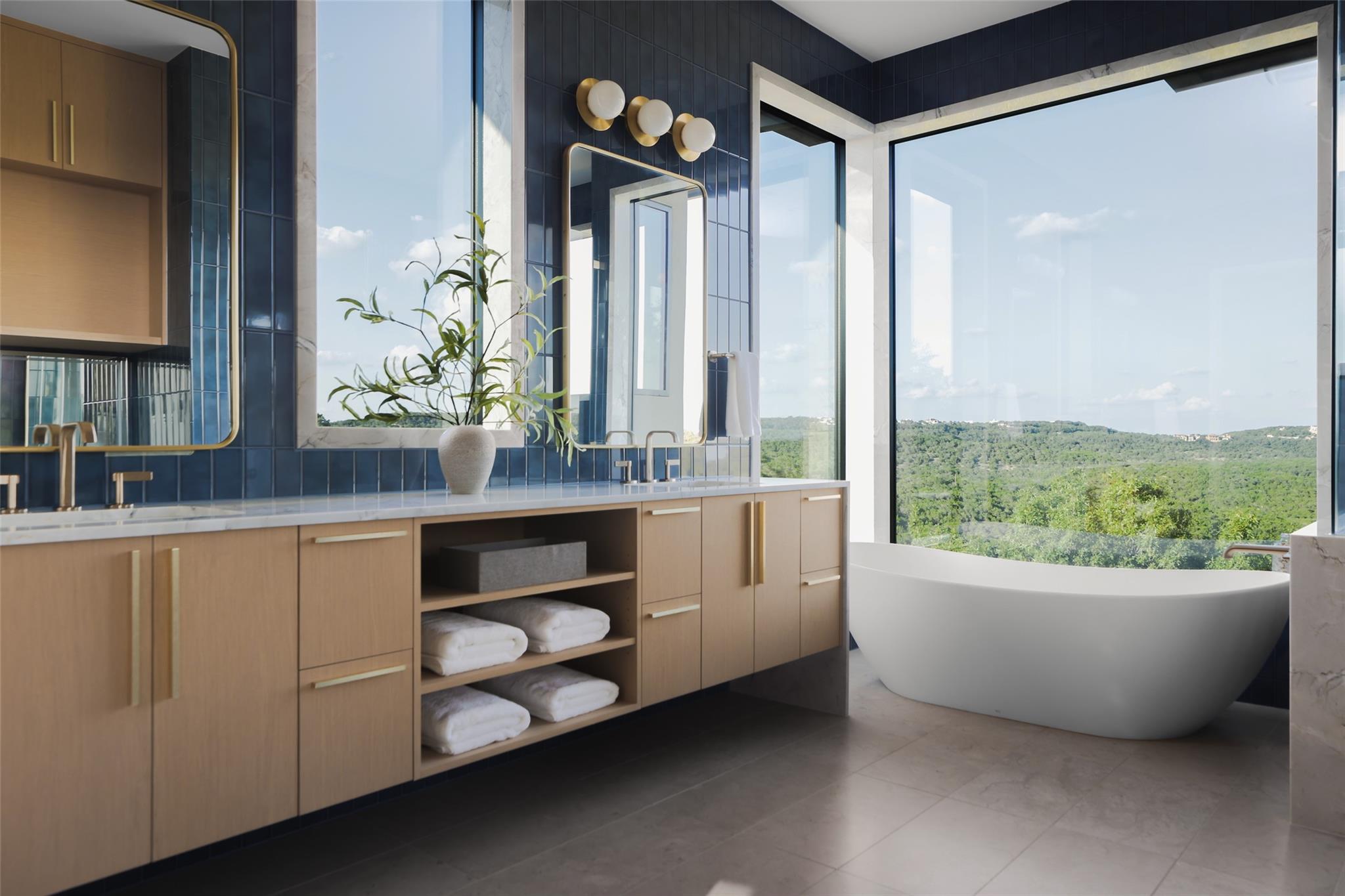 4315 City Park Rd, Austin, TX 78730