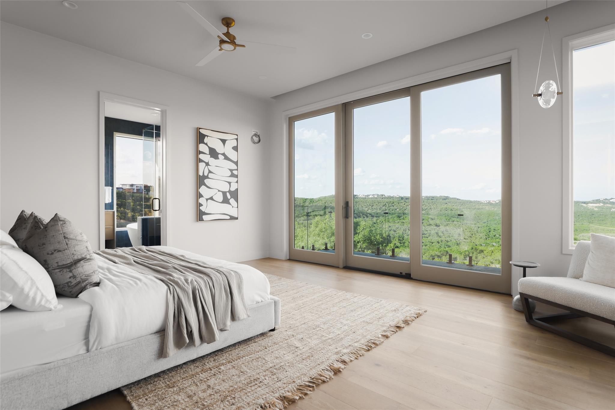 4315 City Park Rd, Austin, TX 78730