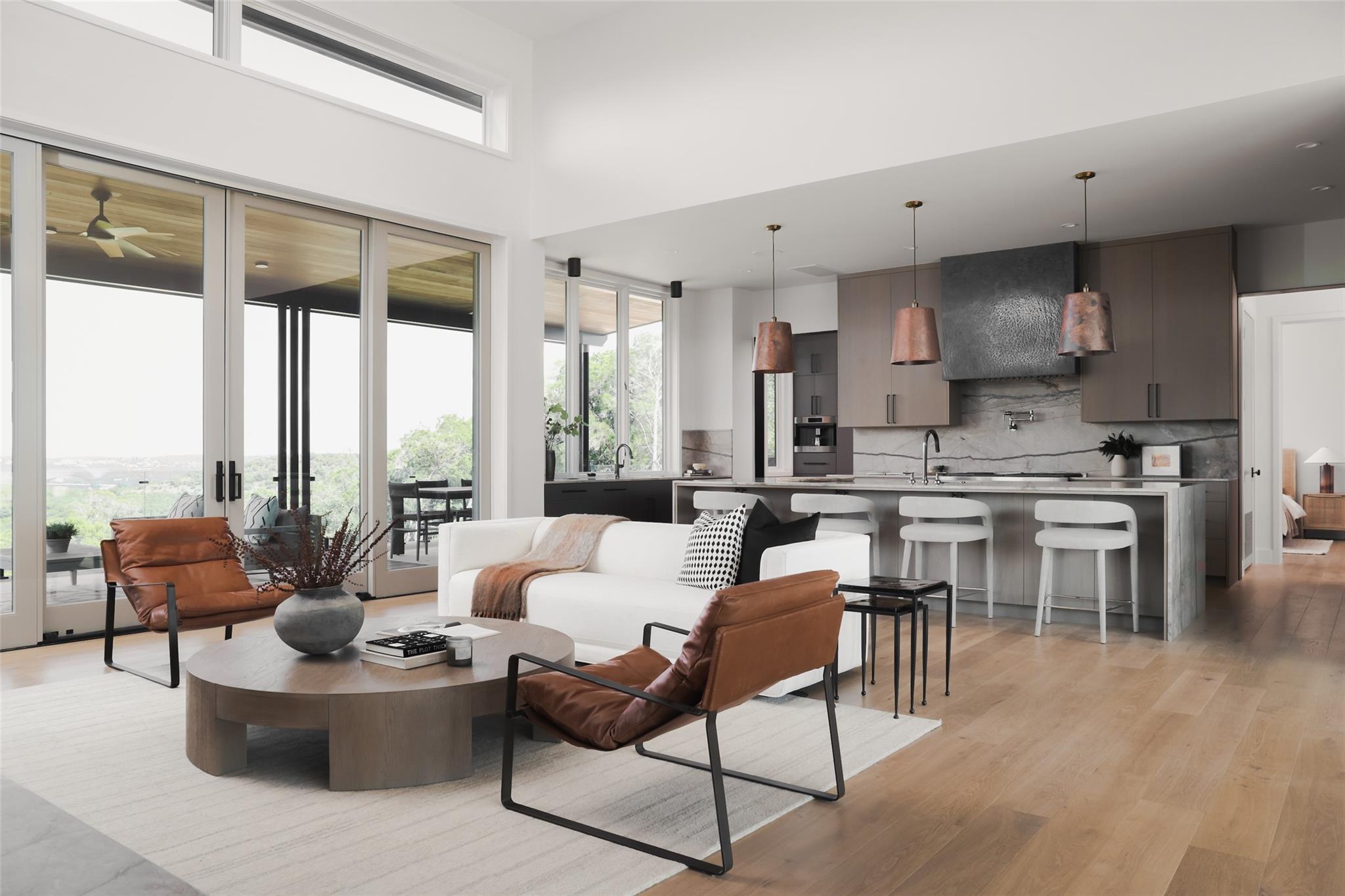 4315 City Park Rd, Austin, TX 78730