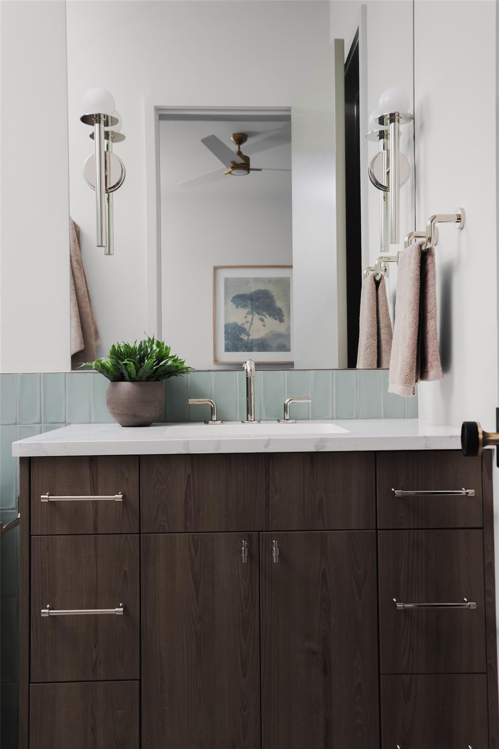 4315 City Park Rd, Austin, TX 78730