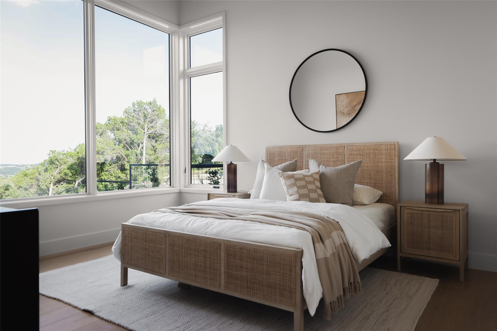 4315 City Park Rd, Austin, TX 78730