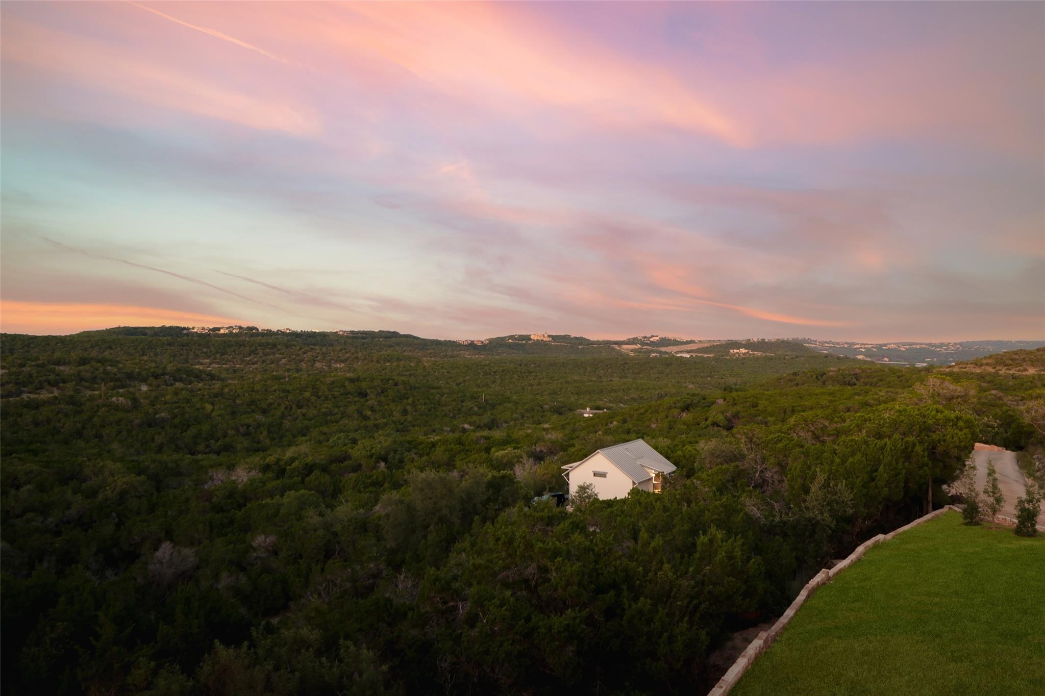 4315 City Park Rd, Austin, TX 78730