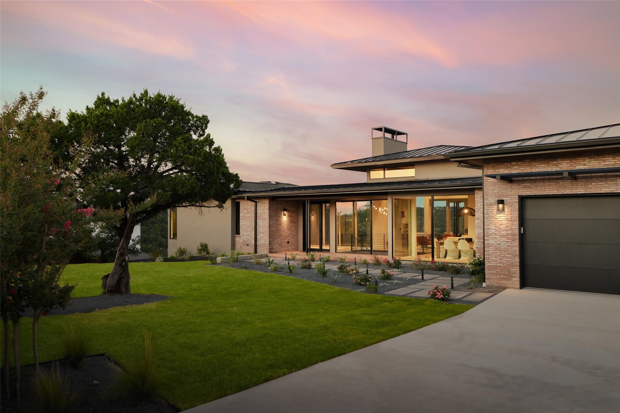 4315 City Park Rd, Austin, TX 78730