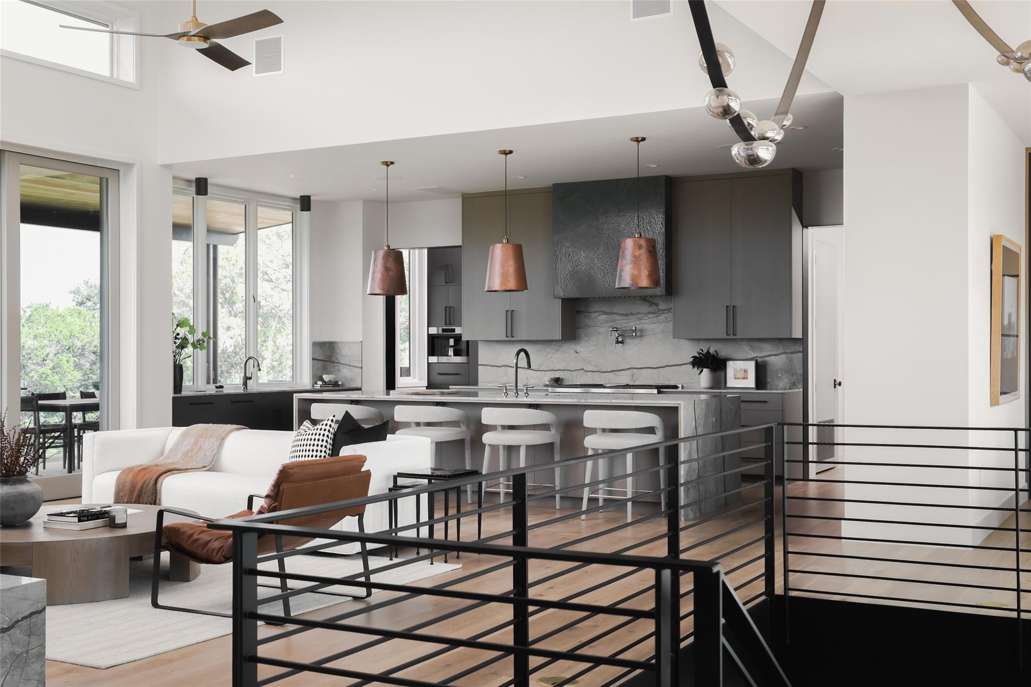 4315 City Park Rd, Austin, TX 78730