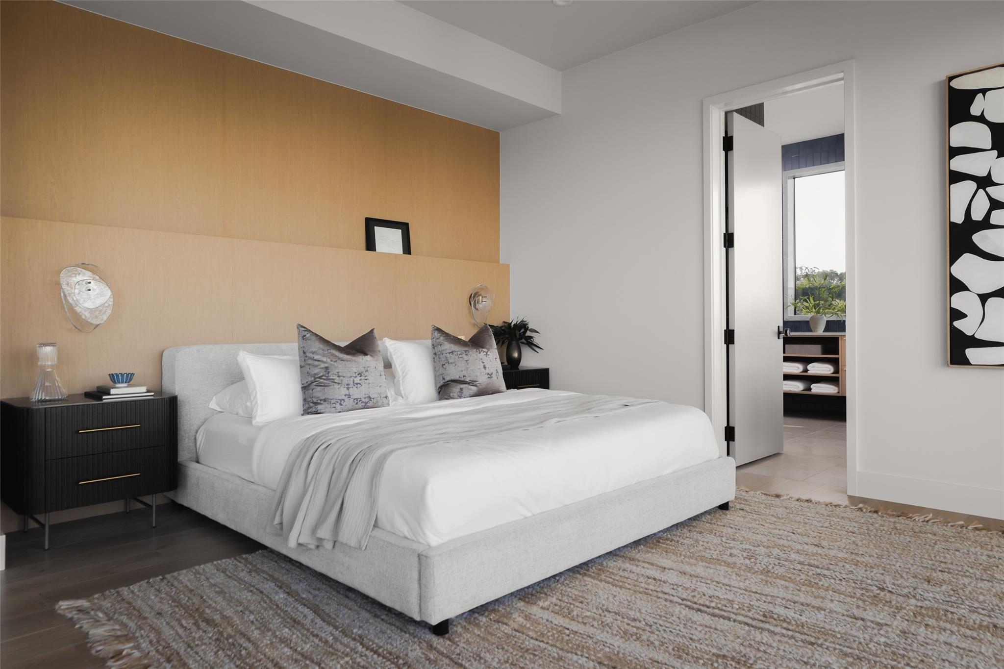 4315 City Park Rd, Austin, TX 78730