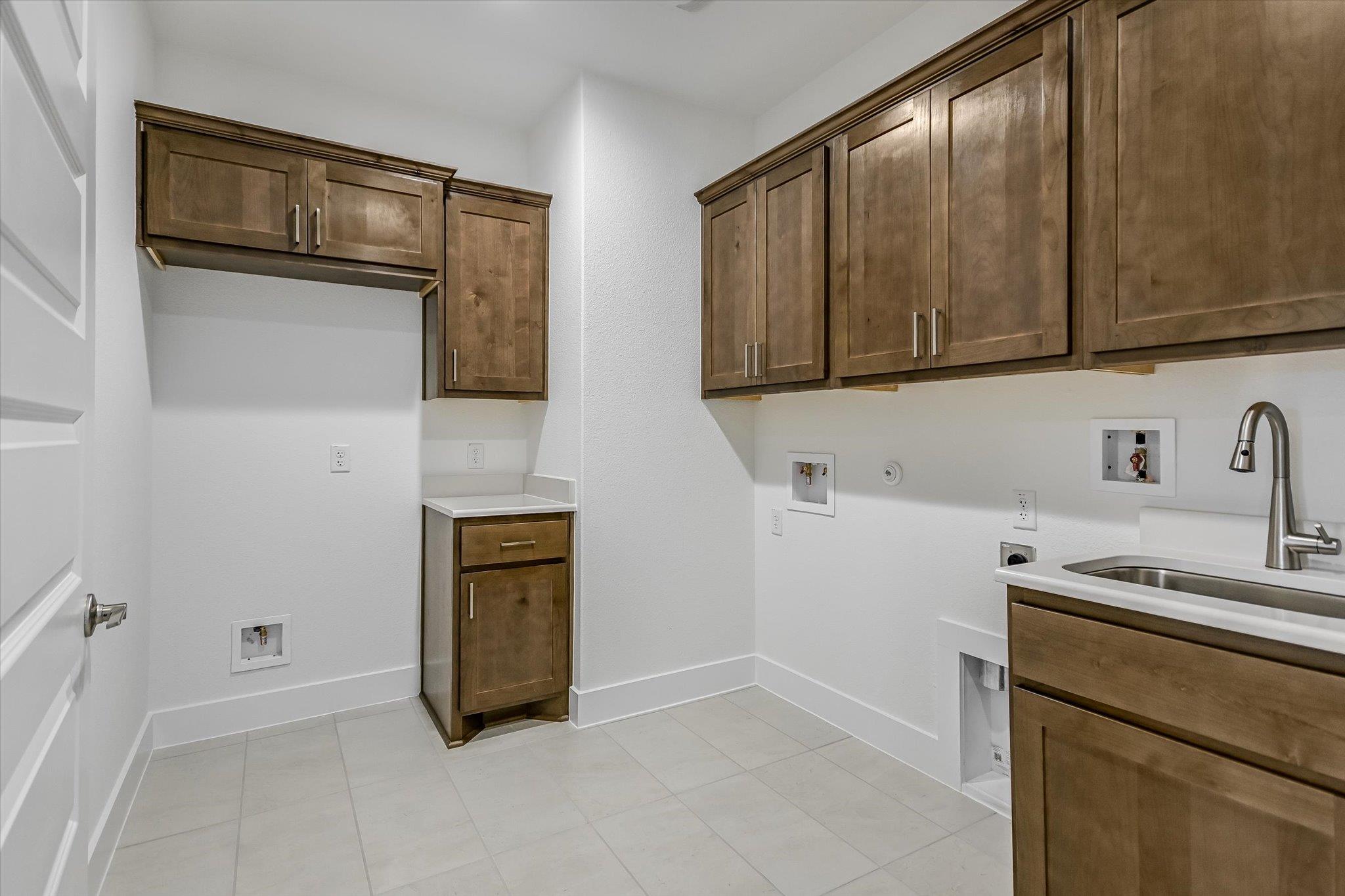 520 Wonderstruck, Liberty Hill, TX 78642