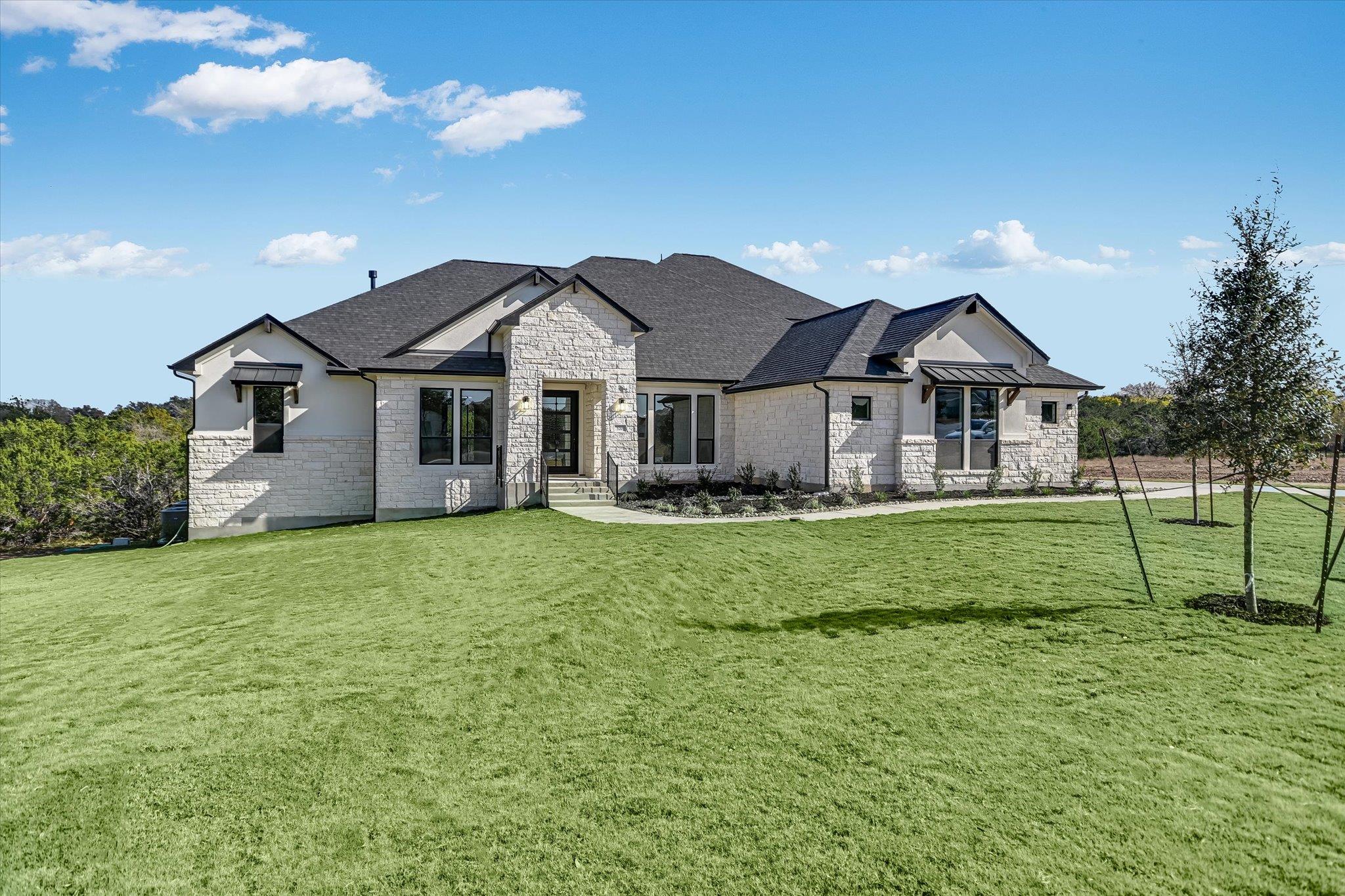 520 Wonderstruck, Liberty Hill, TX 78642