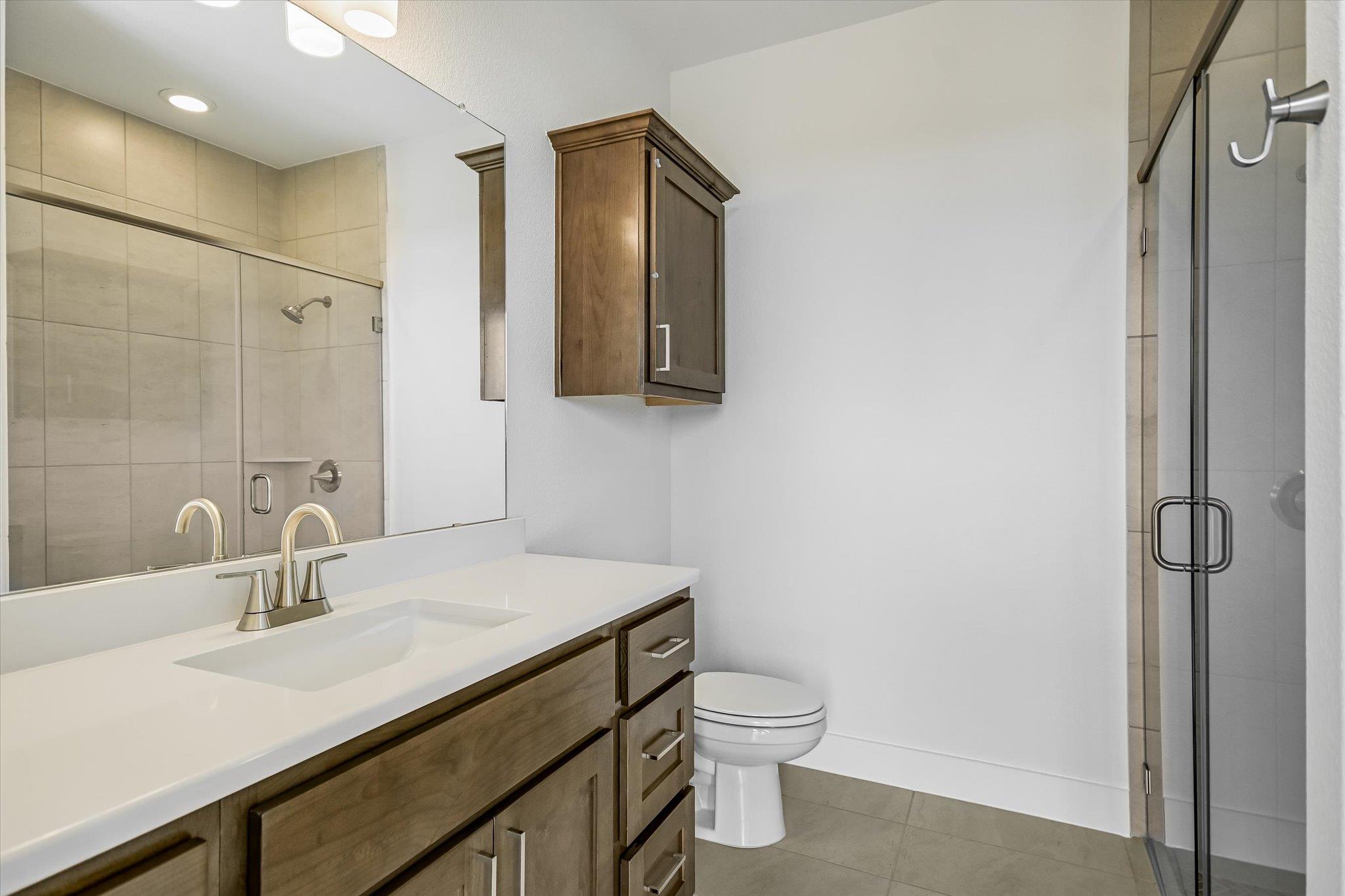 520 Wonderstruck, Liberty Hill, TX 78642