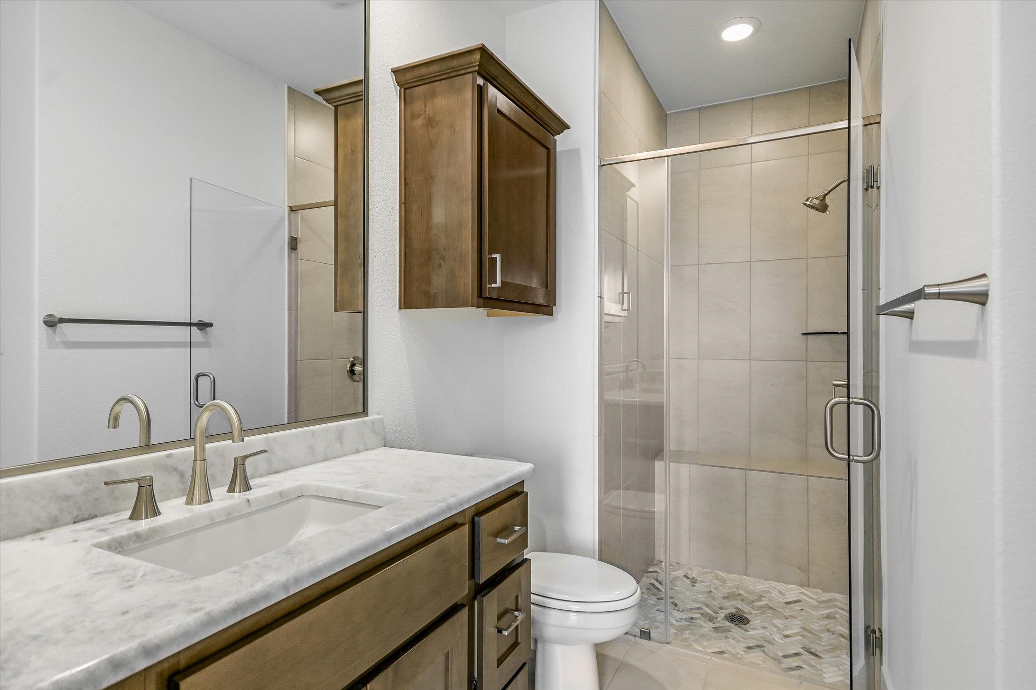 520 Wonderstruck, Liberty Hill, TX 78642