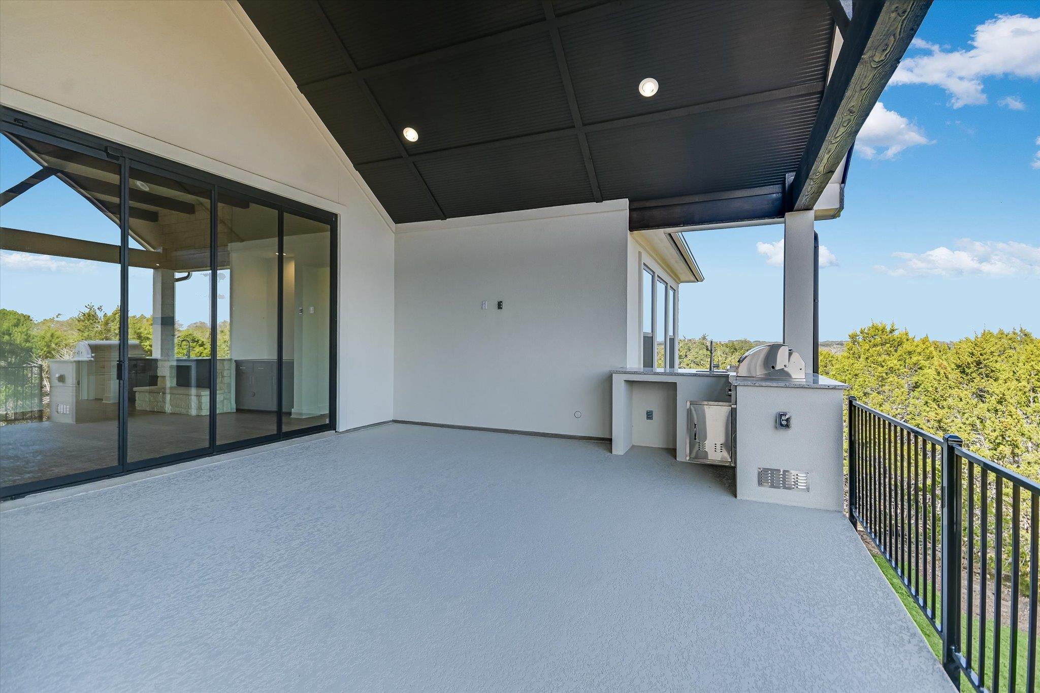 520 Wonderstruck, Liberty Hill, TX 78642