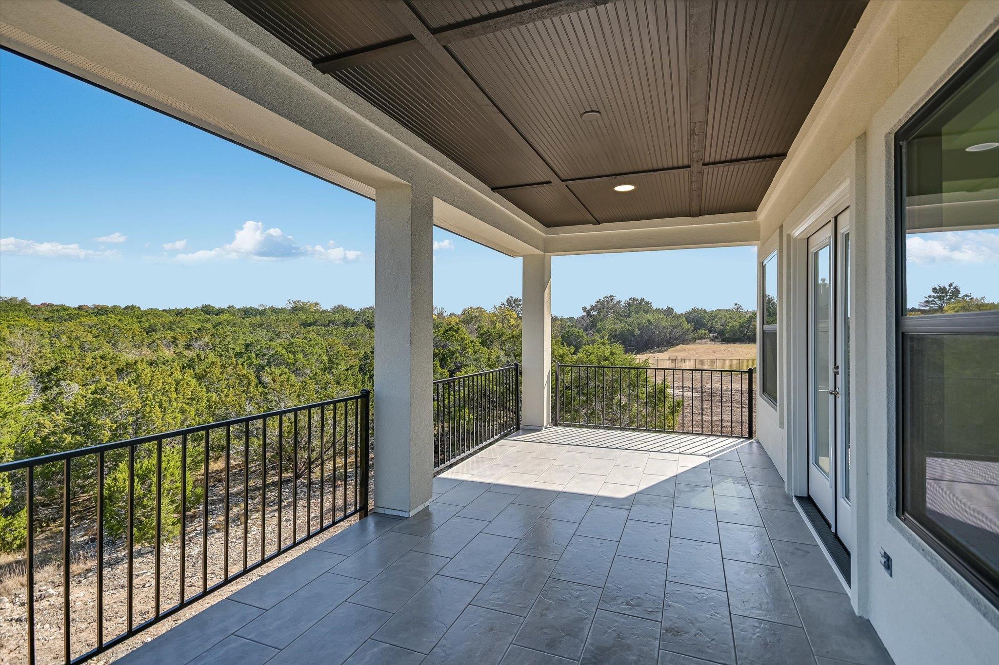 520 Wonderstruck, Liberty Hill, TX 78642