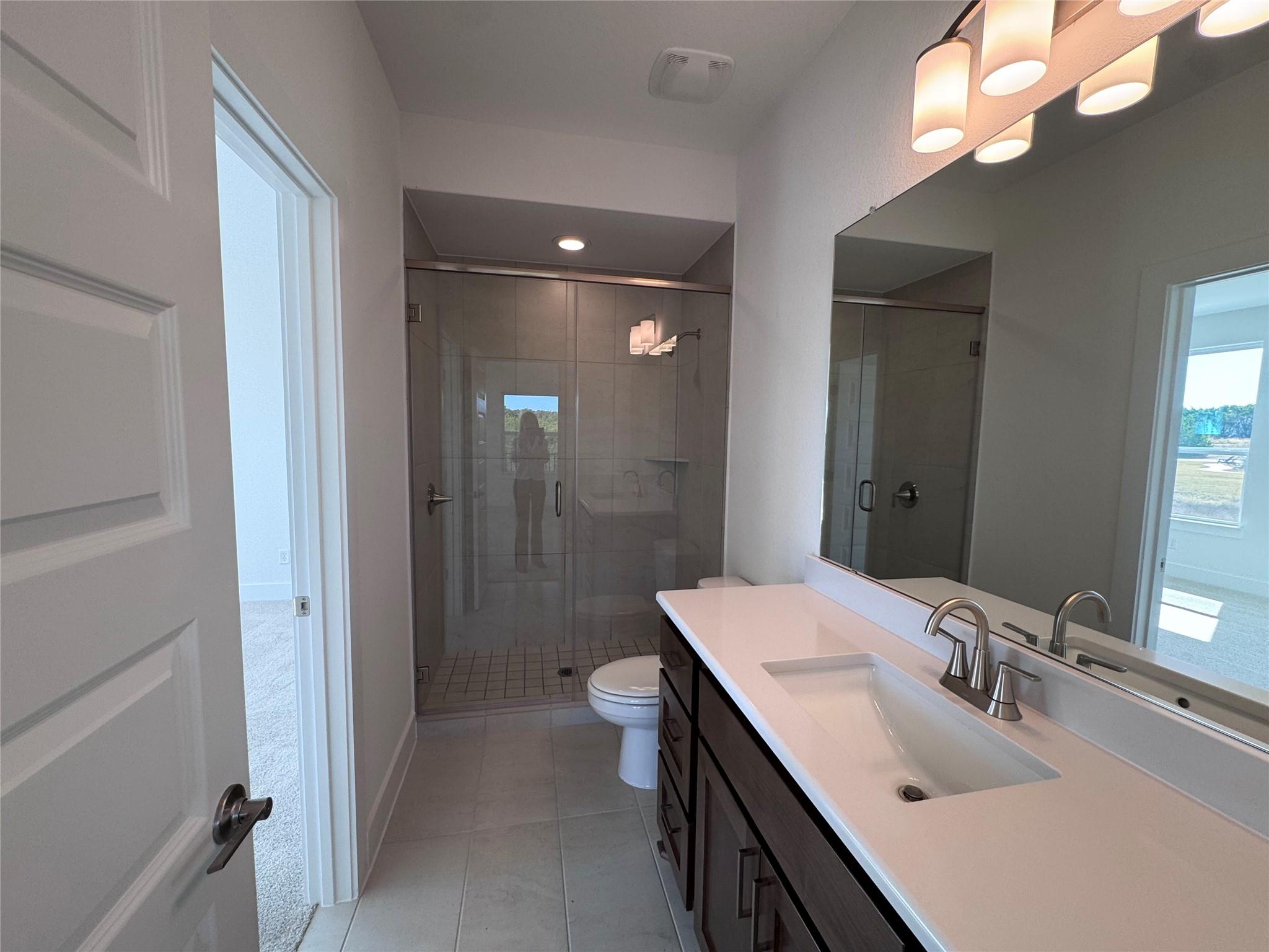 520 Wonderstruck, Liberty Hill, TX 78642