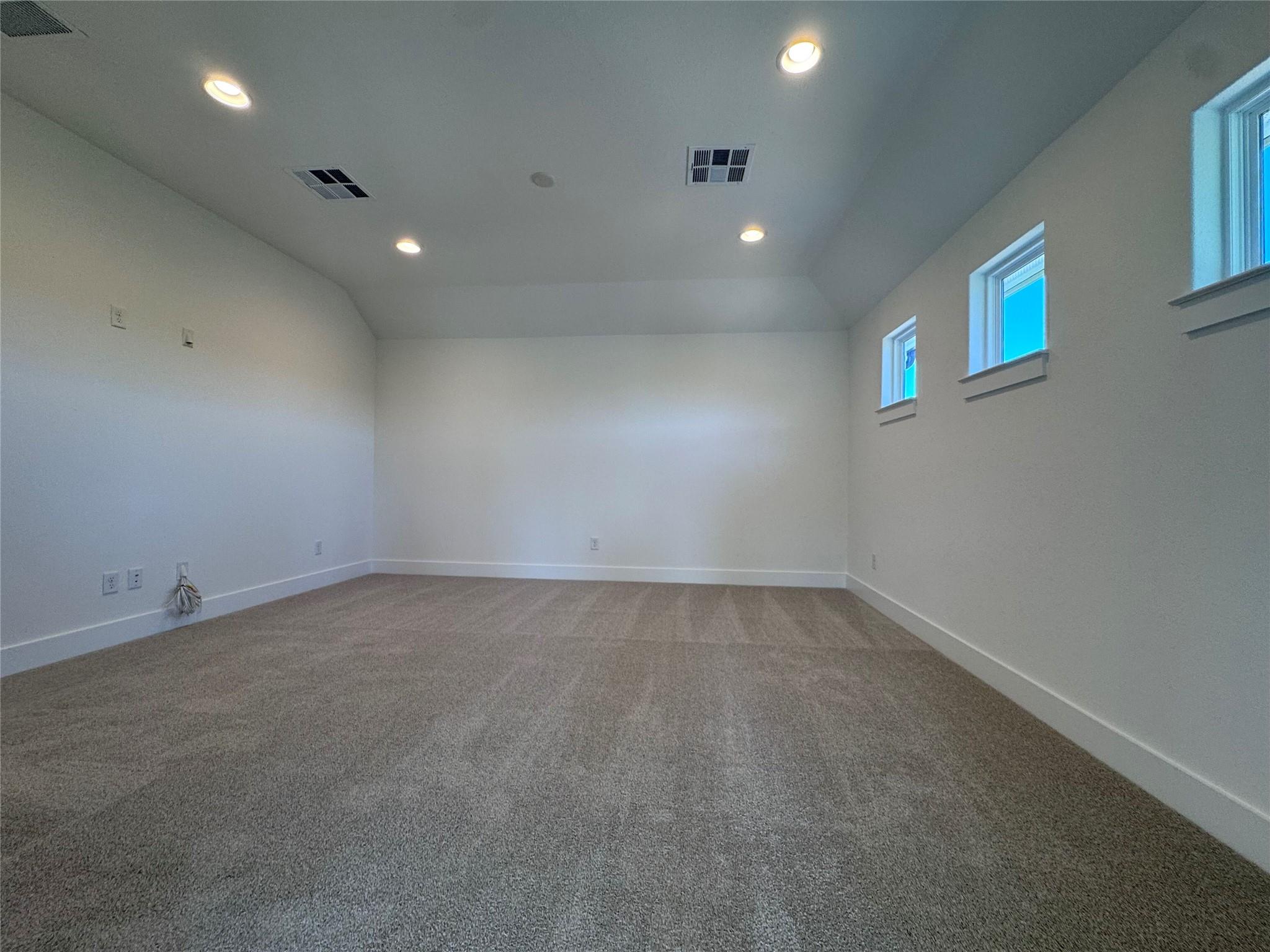 520 Wonderstruck, Liberty Hill, TX 78642