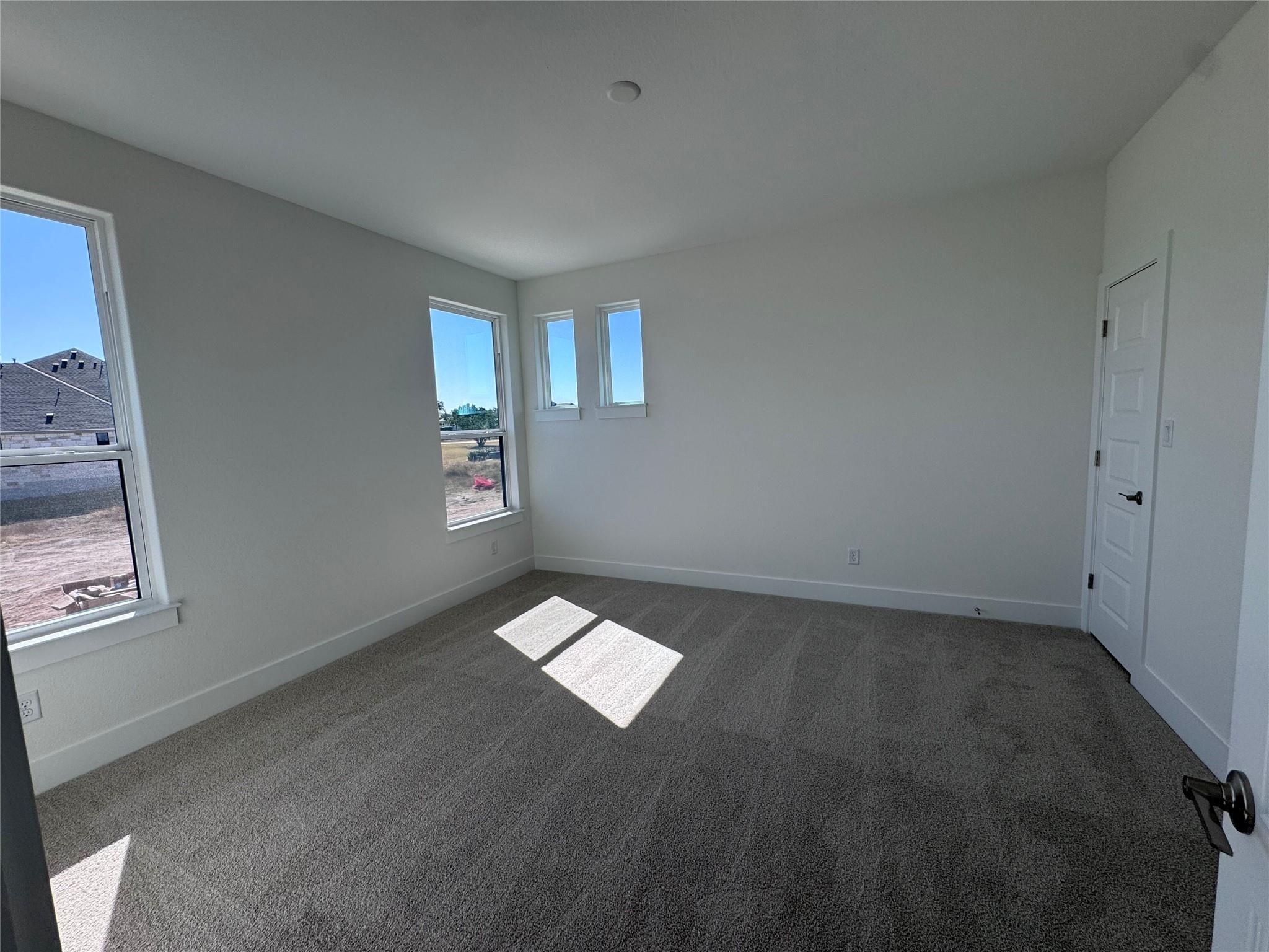 520 Wonderstruck, Liberty Hill, TX 78642