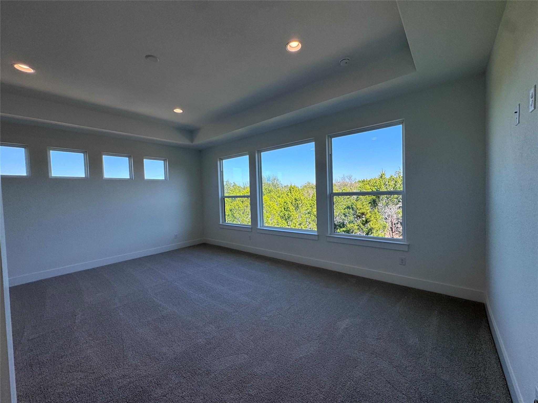 520 Wonderstruck, Liberty Hill, TX 78642