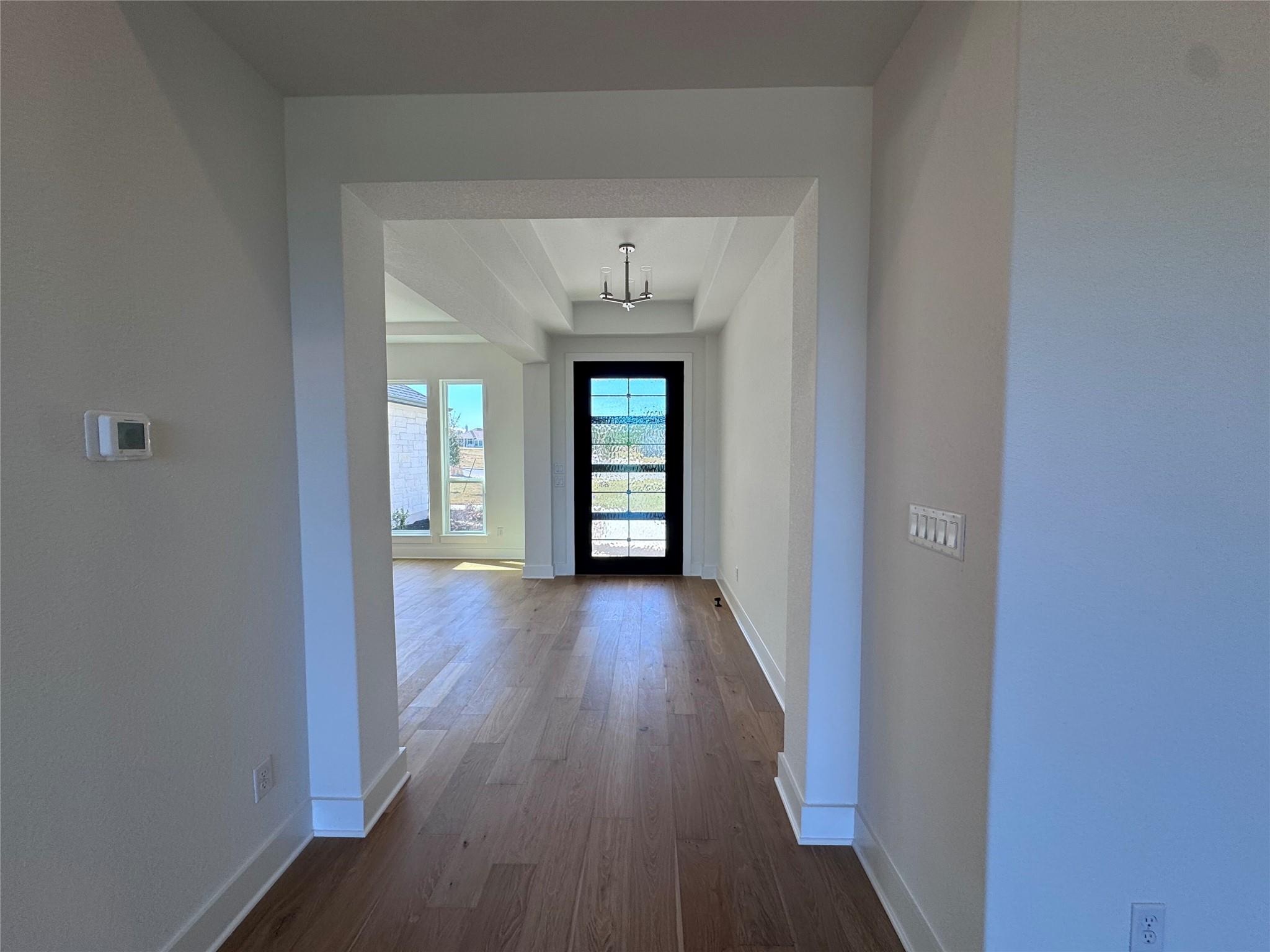 520 Wonderstruck, Liberty Hill, TX 78642