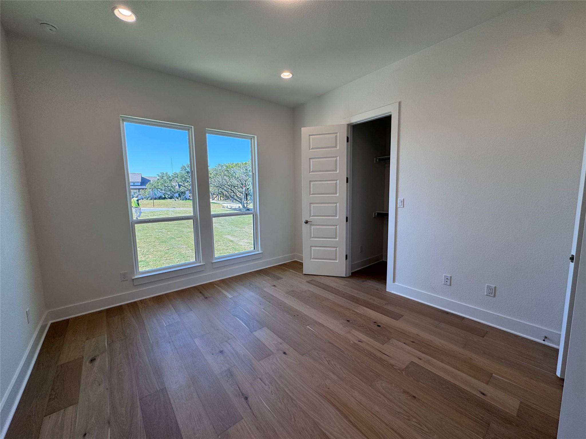 520 Wonderstruck, Liberty Hill, TX 78642