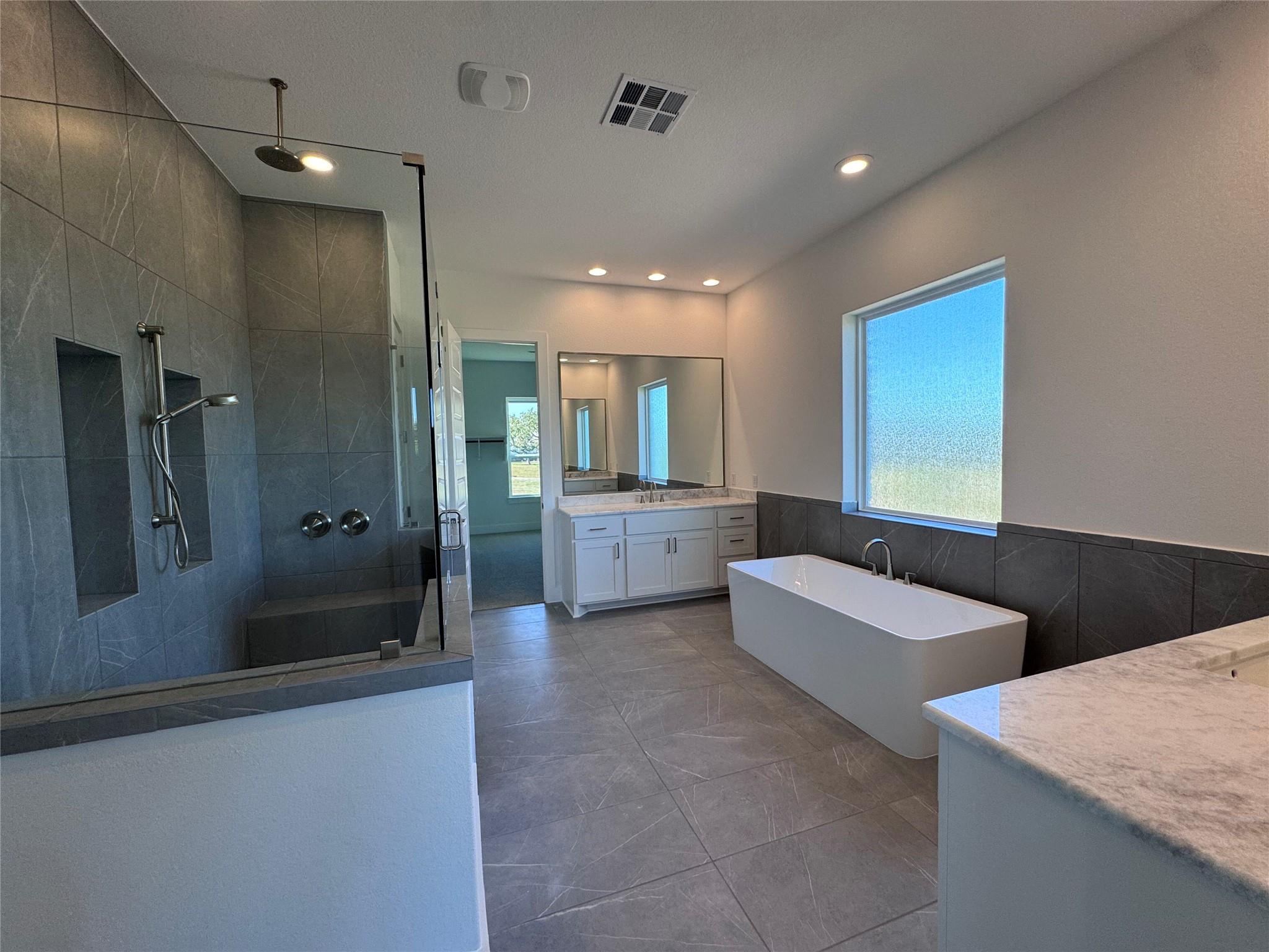 520 Wonderstruck, Liberty Hill, TX 78642